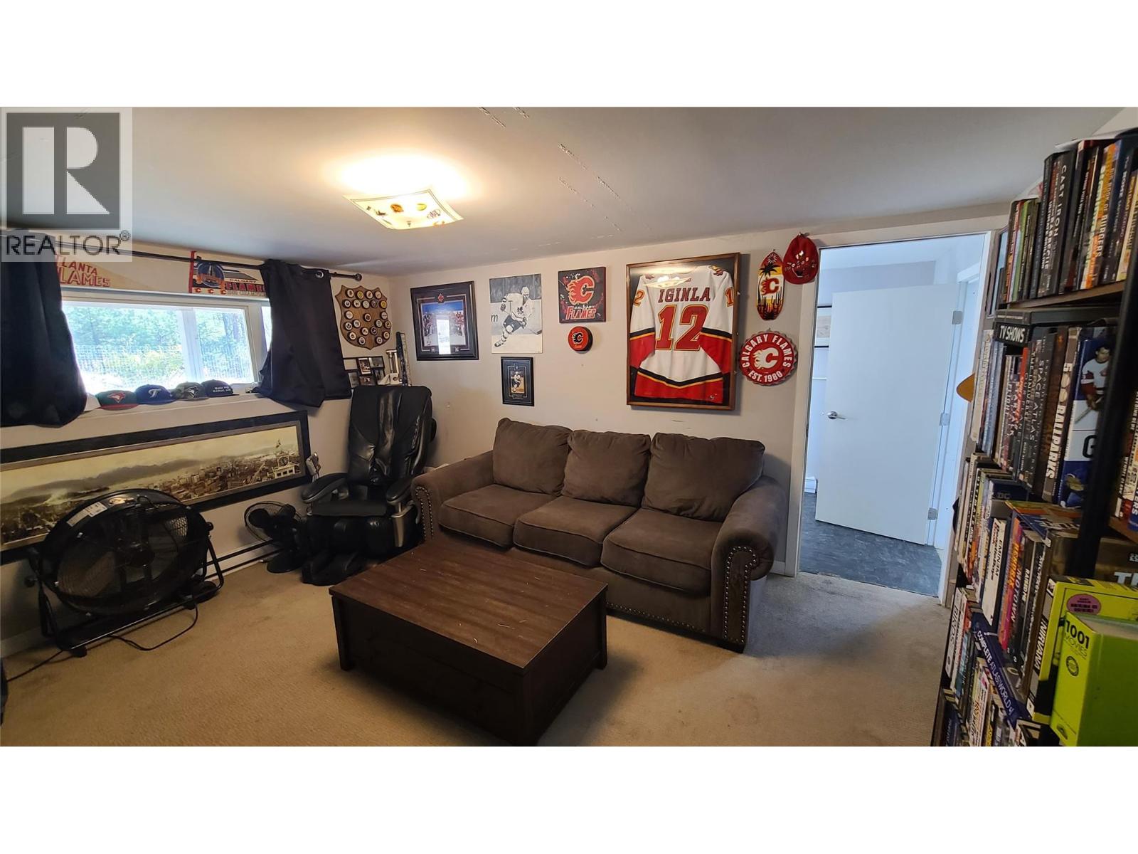 2670 Glenmore Rd Road, Kelowna, British Columbia  V1V 2B6 - Photo 21 - 10367596