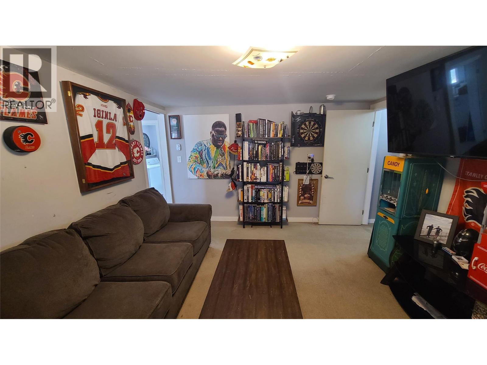 2670 Glenmore Rd Road, Kelowna, British Columbia  V1V 2B6 - Photo 22 - 10367596