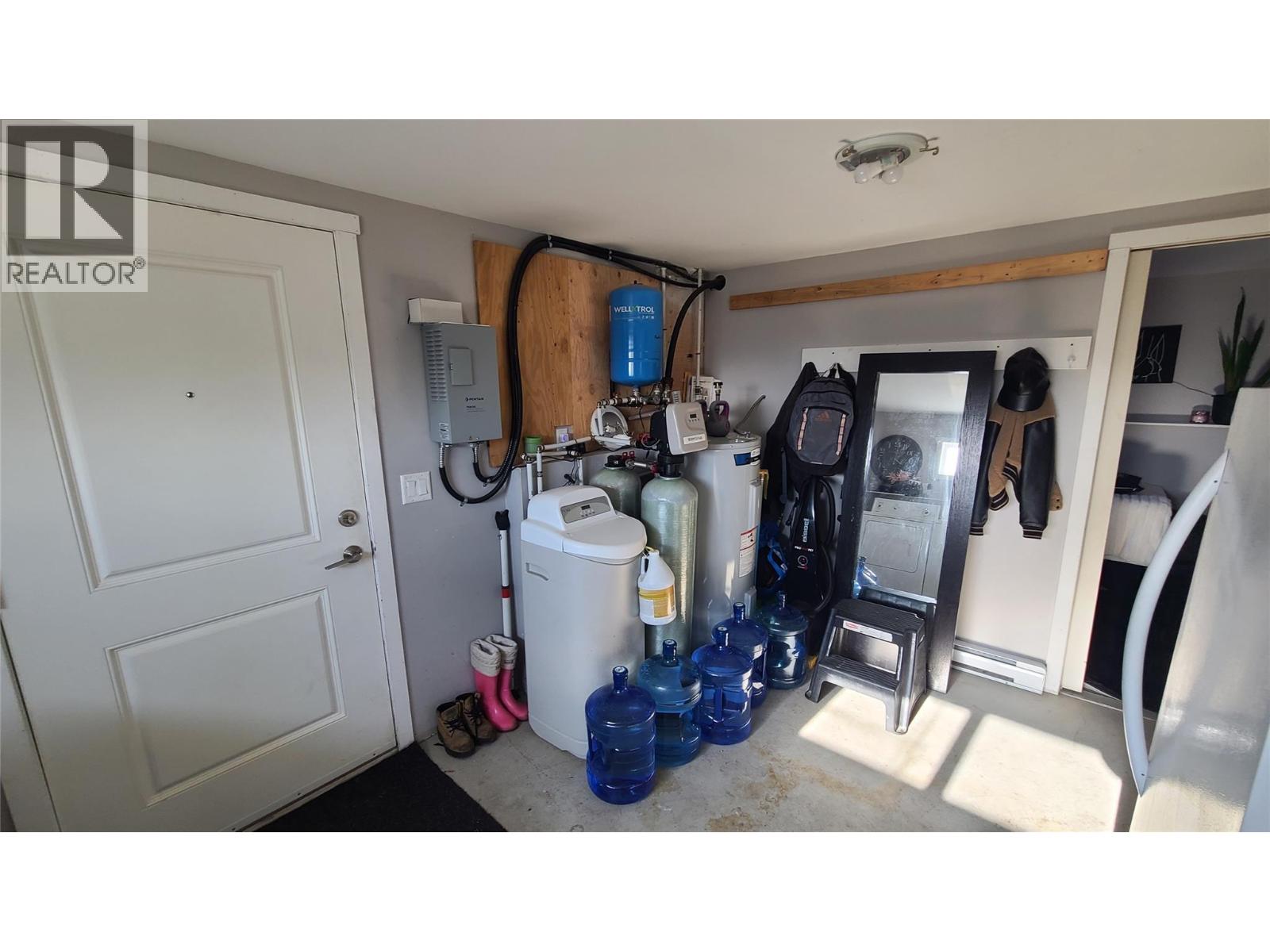 2670 Glenmore Rd Road, Kelowna, British Columbia  V1V 2B6 - Photo 23 - 10367596