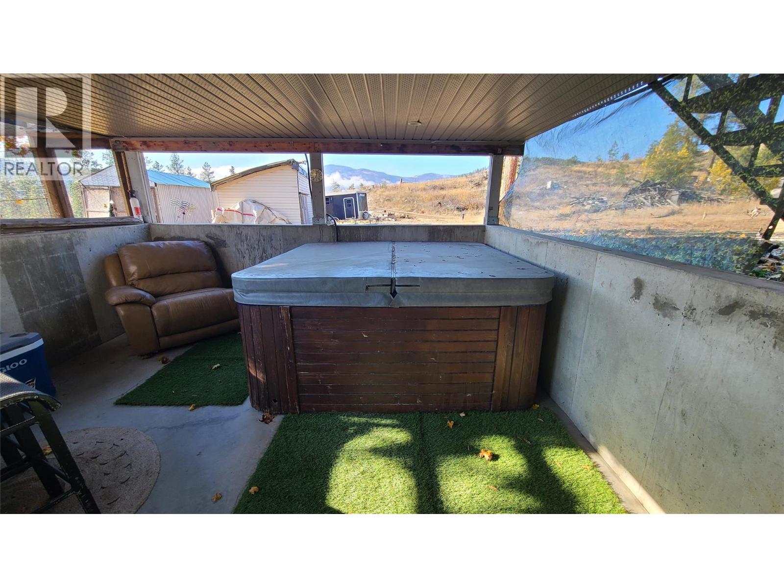 2670 Glenmore Rd Road, Kelowna, British Columbia  V1V 2B6 - Photo 24 - 10367596