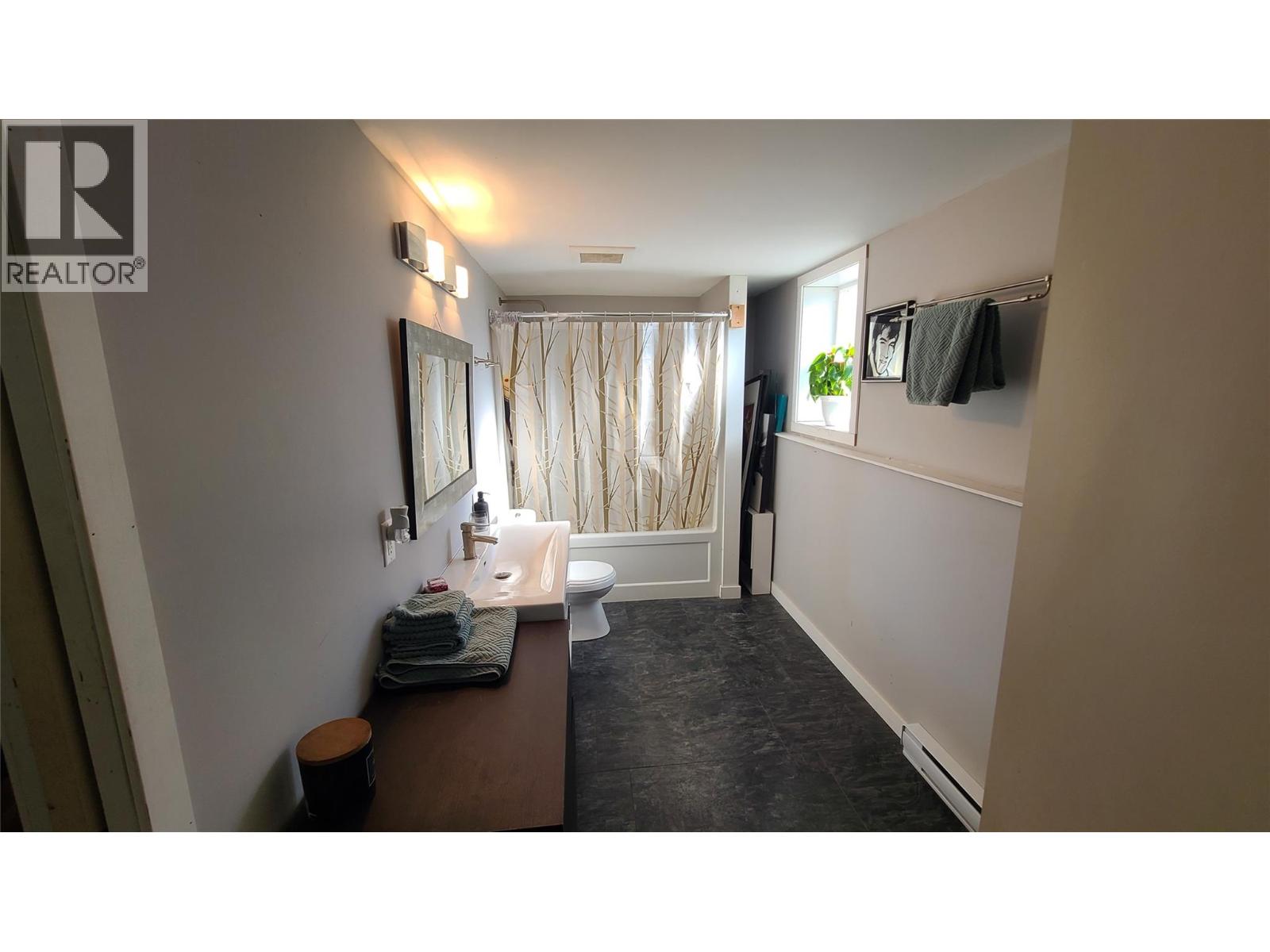 2670 Glenmore Rd Road, Kelowna, British Columbia  V1V 2B6 - Photo 26 - 10367596