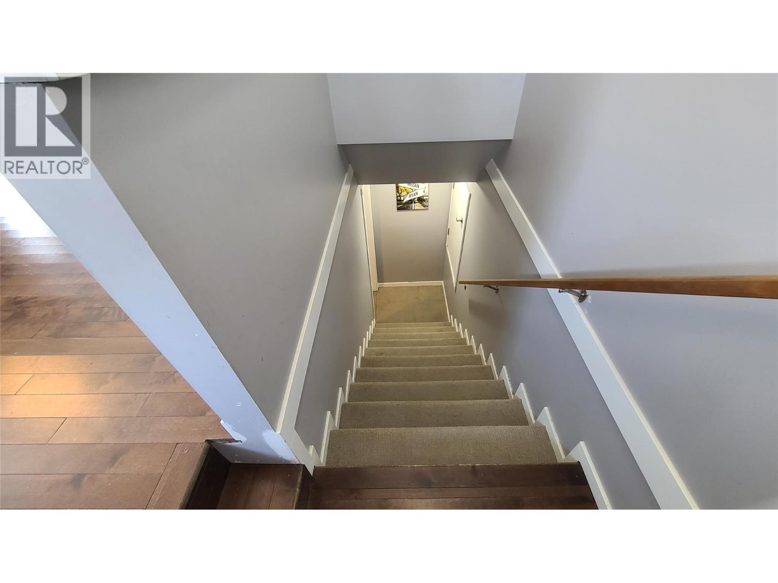 2670 Glenmore Rd Road, Kelowna, British Columbia  V1V 2B6 - Photo 27 - 10367596