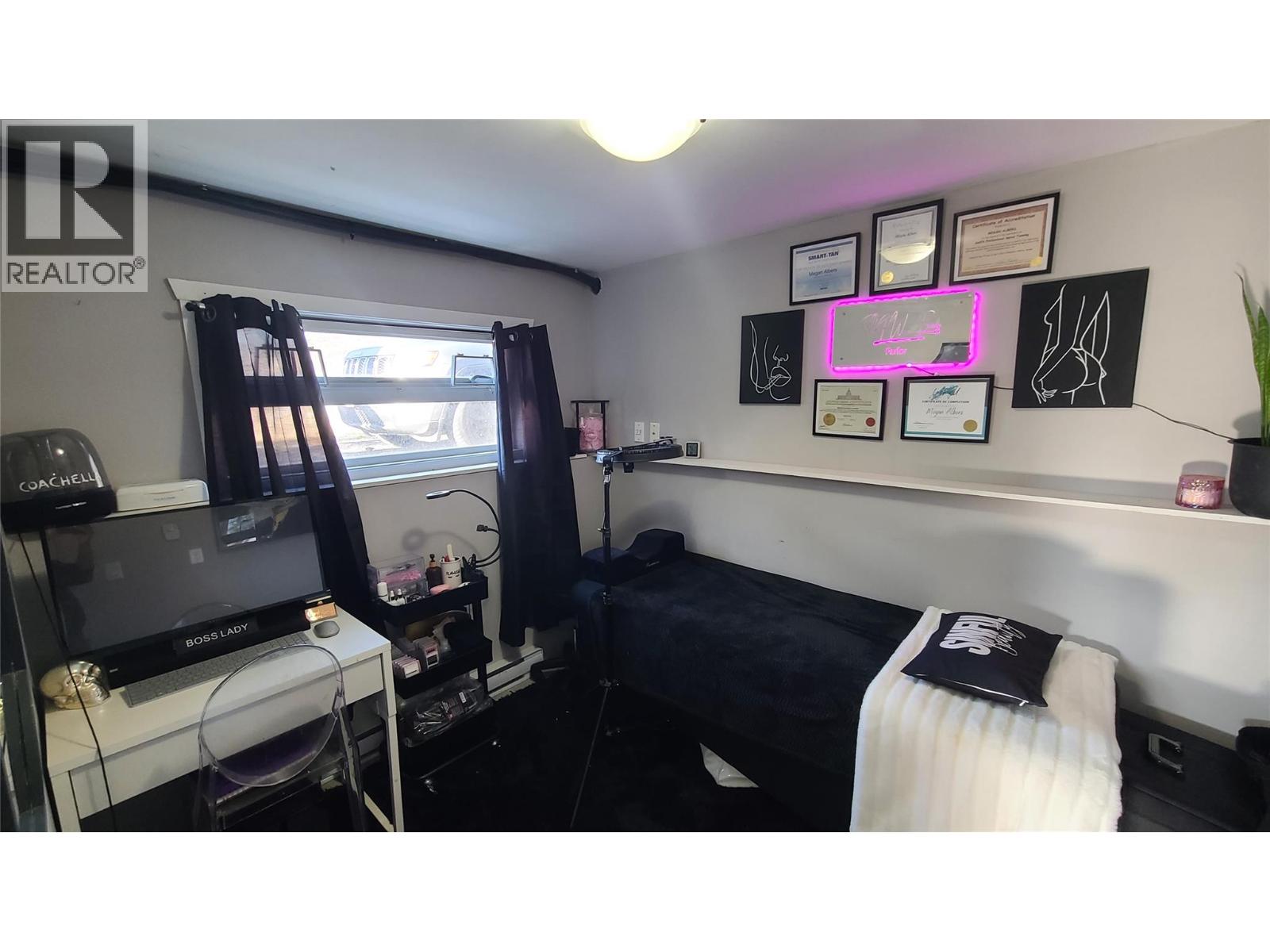 2670 Glenmore Rd Road, Kelowna, British Columbia  V1V 2B6 - Photo 28 - 10367596