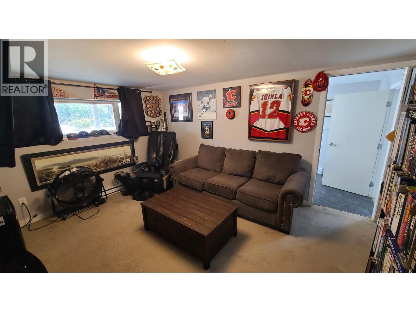 2670 Glenmore Rd Road, Kelowna, British Columbia  V1V 2B6 - Photo 29 - 10367596