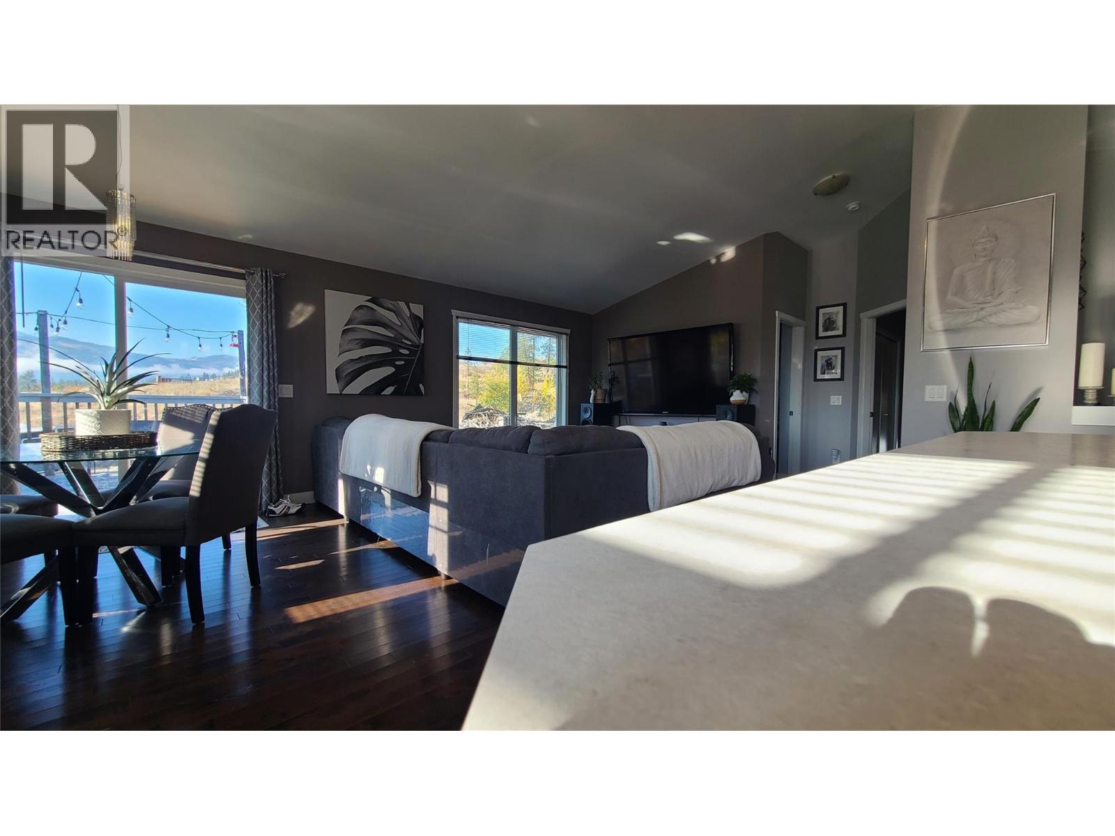 2670 Glenmore Rd Road, Kelowna, British Columbia  V1V 2B6 - Photo 3 - 10367596