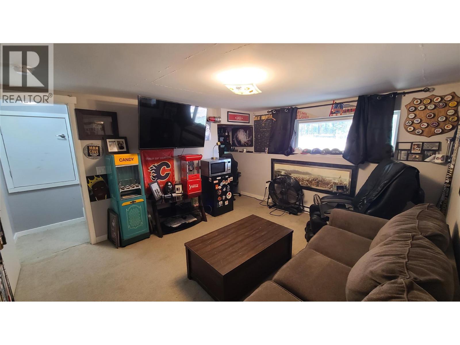 2670 Glenmore Rd Road, Kelowna, British Columbia  V1V 2B6 - Photo 30 - 10367596