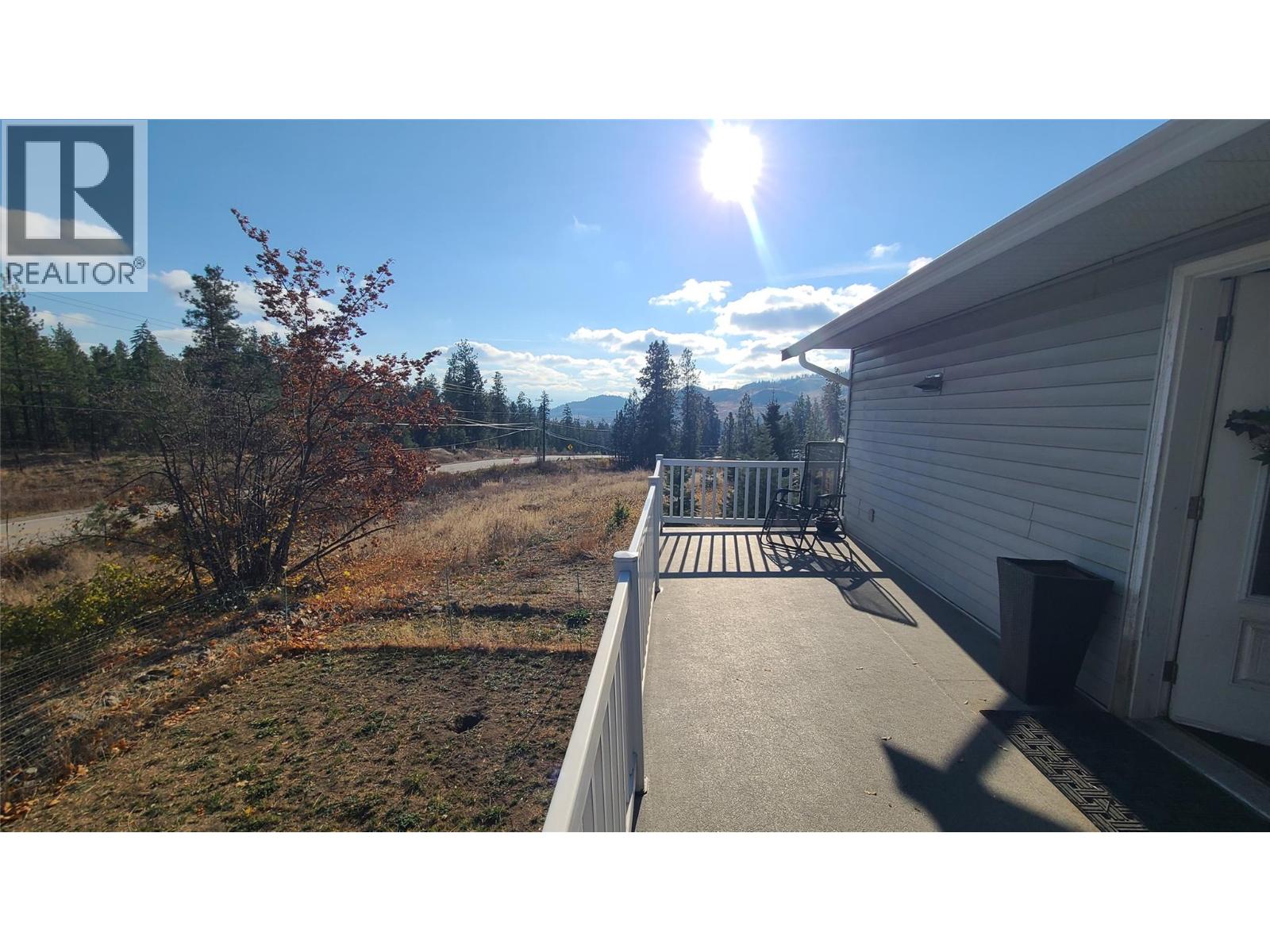 2670 Glenmore Rd Road, Kelowna, British Columbia  V1V 2B6 - Photo 31 - 10367596