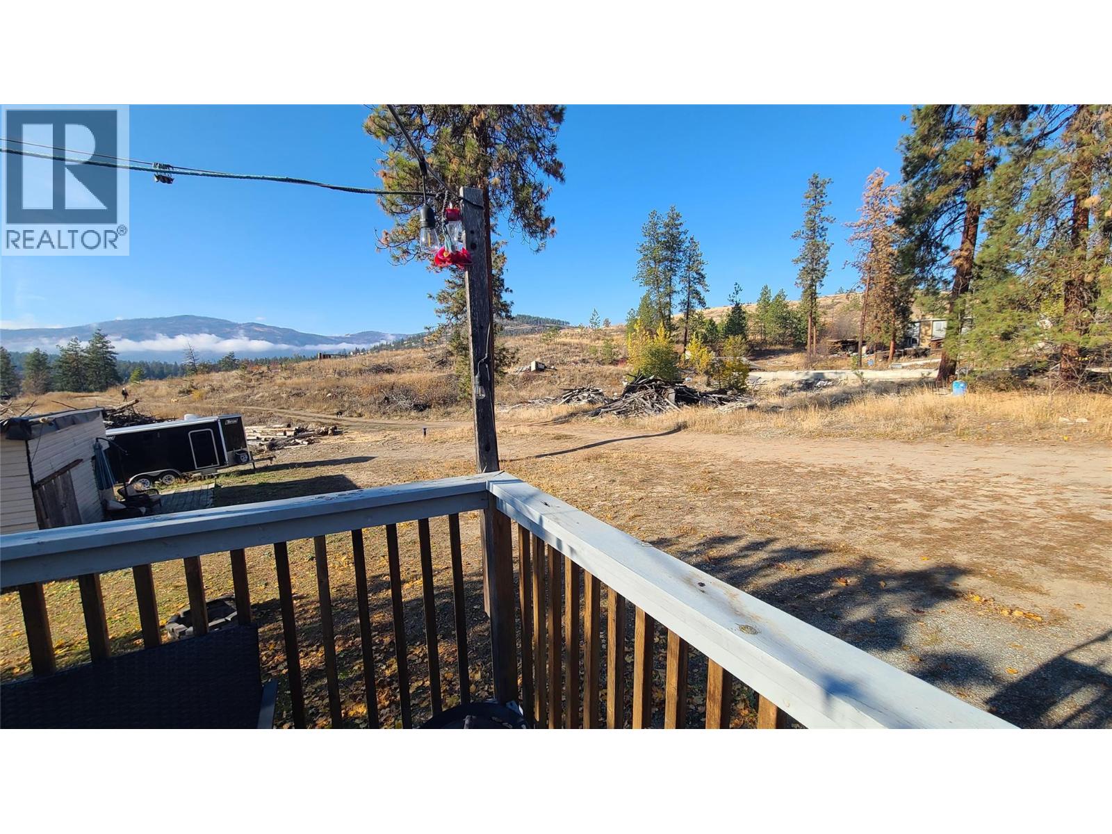 2670 Glenmore Rd Road, Kelowna, British Columbia  V1V 2B6 - Photo 33 - 10367596