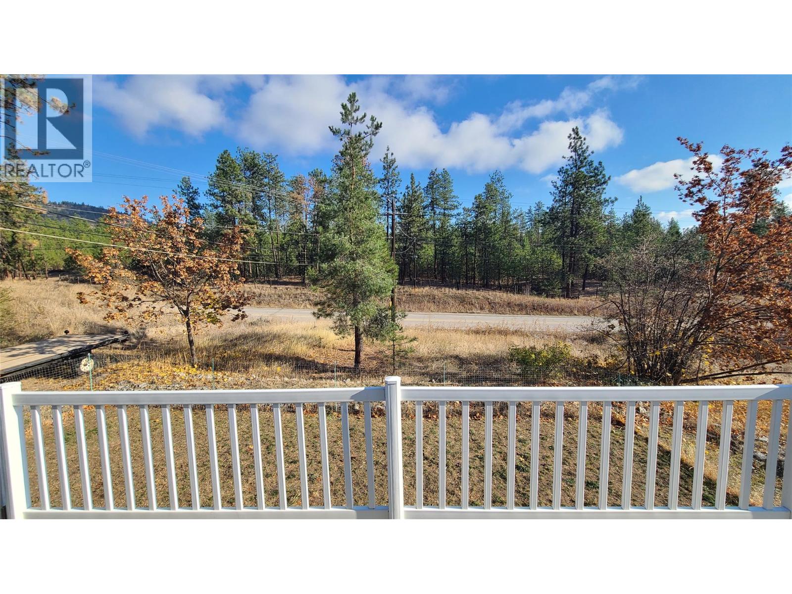 2670 Glenmore Rd Road, Kelowna, British Columbia  V1V 2B6 - Photo 34 - 10367596