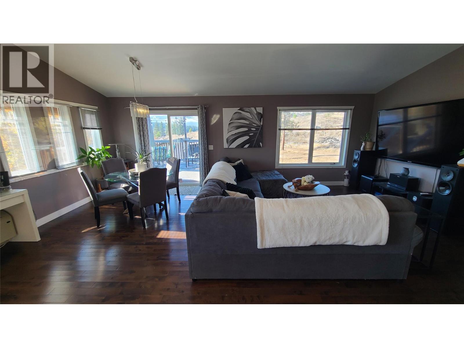 2670 Glenmore Rd Road, Kelowna, British Columbia  V1V 2B6 - Photo 4 - 10367596