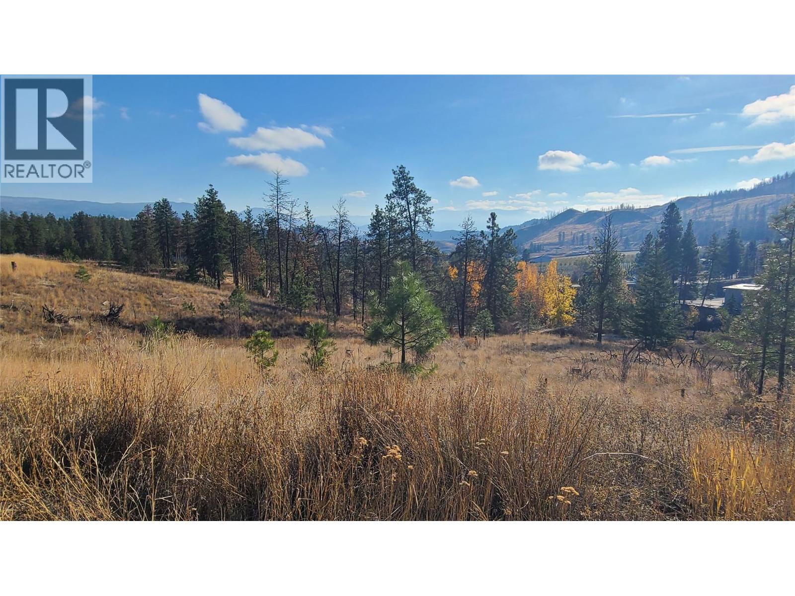 2670 Glenmore Rd Road, Kelowna, British Columbia  V1V 2B6 - Photo 42 - 10367596