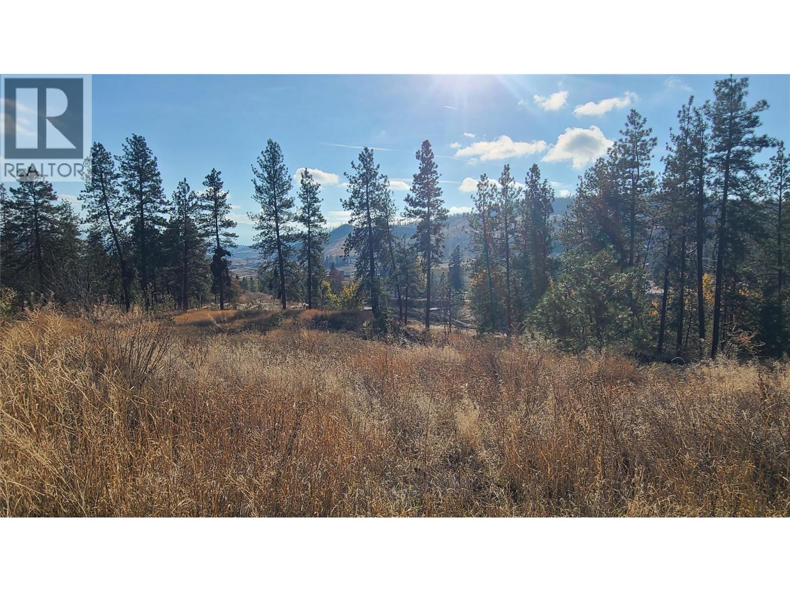 2670 Glenmore Rd Road, Kelowna, British Columbia  V1V 2B6 - Photo 43 - 10367596