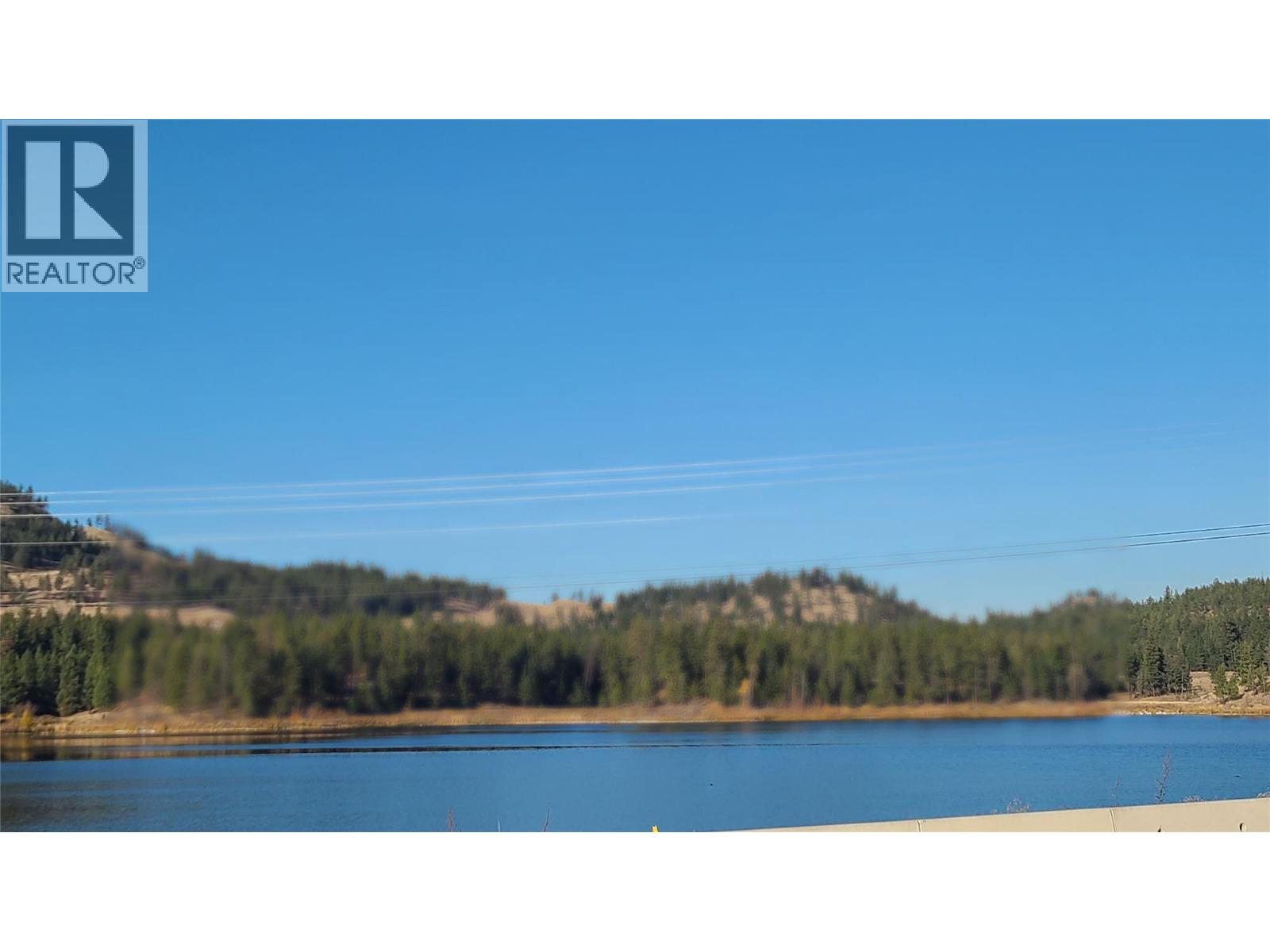 2670 Glenmore Rd Road, Kelowna, British Columbia  V1V 2B6 - Photo 45 - 10367596