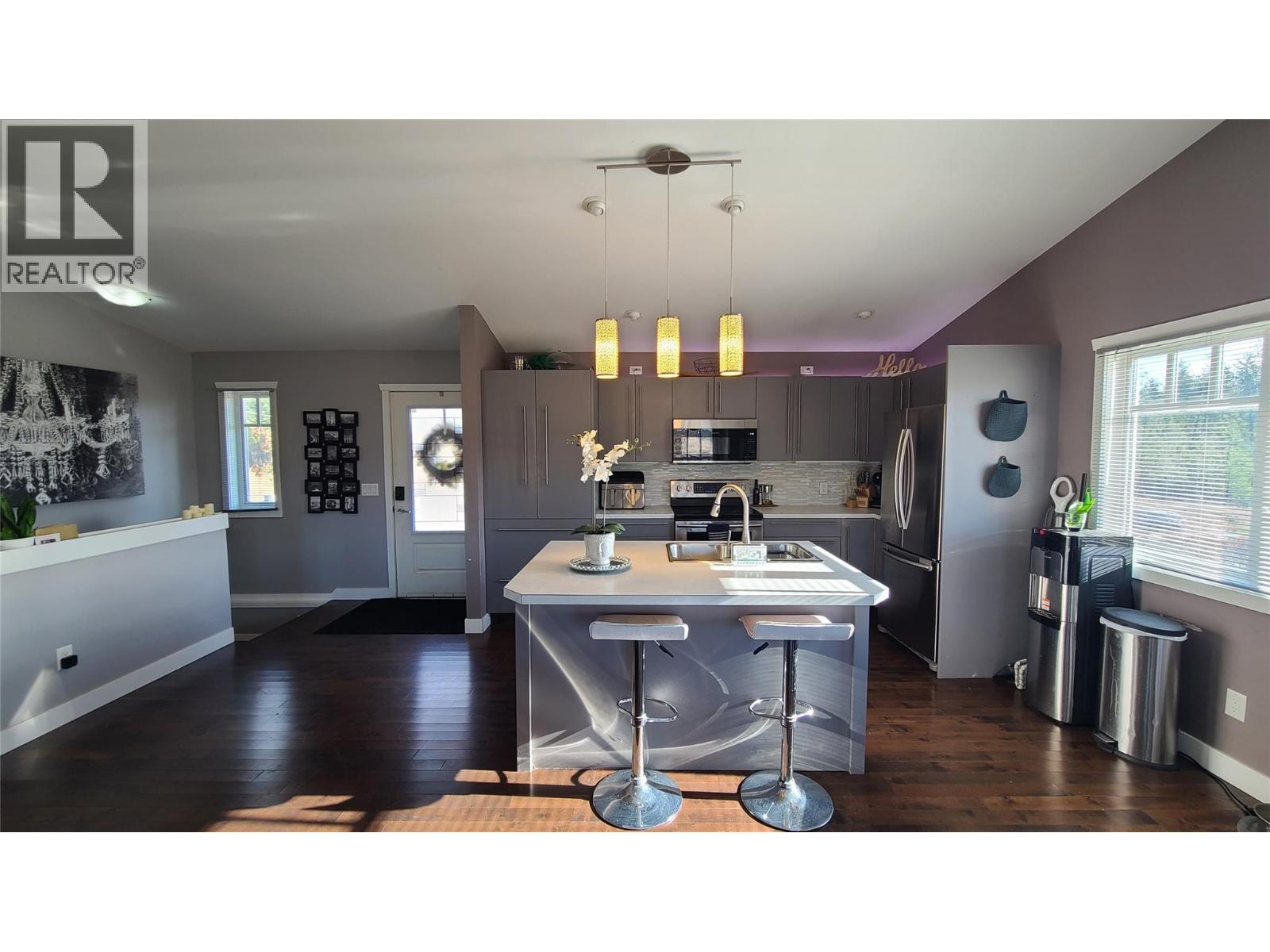 2670 Glenmore Rd Road, Kelowna, British Columbia  V1V 2B6 - Photo 6 - 10367596