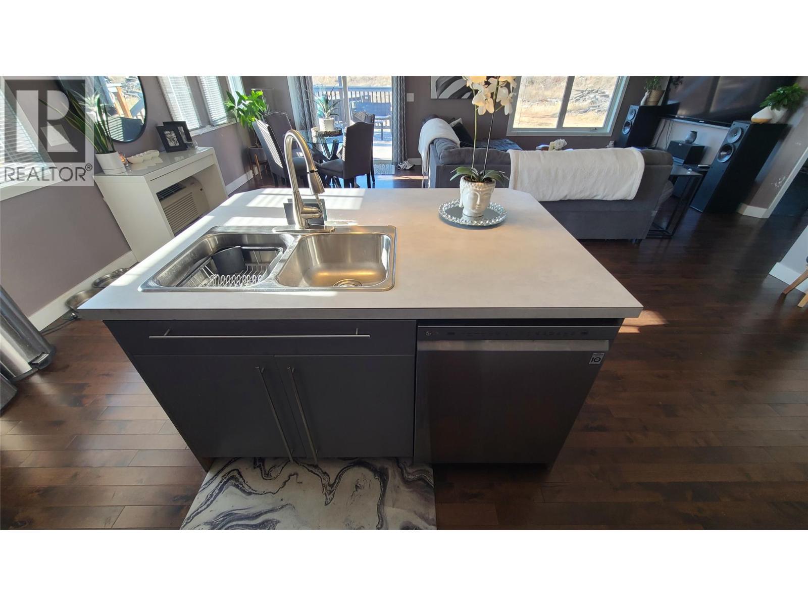 2670 Glenmore Rd Road, Kelowna, British Columbia  V1V 2B6 - Photo 7 - 10367596