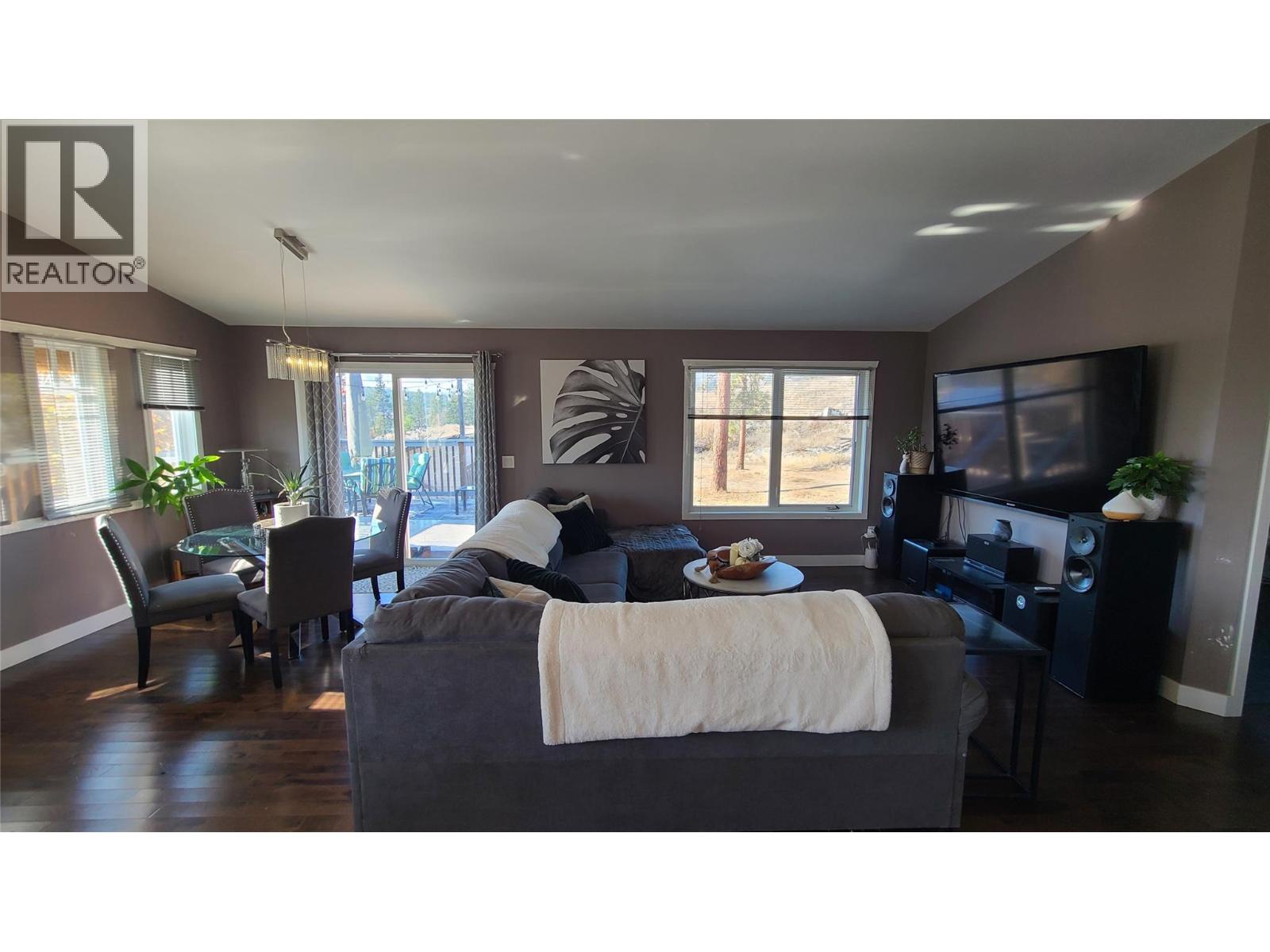 2670 Glenmore Rd Road, Kelowna, British Columbia  V1V 2B6 - Photo 9 - 10367596