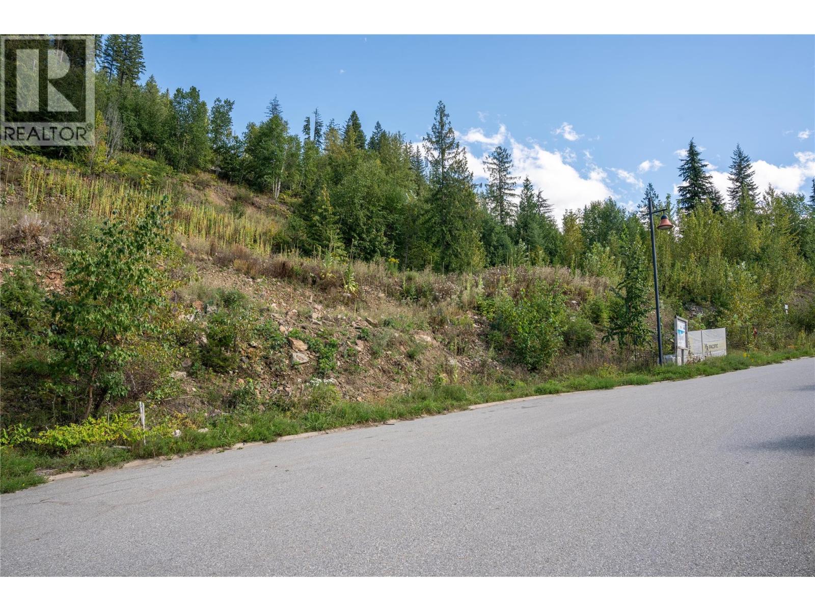 2080 Mackenzie Court Unit# 26, Revelstoke, British Columbia  V0E 2S0 - Photo 8 - 10367408