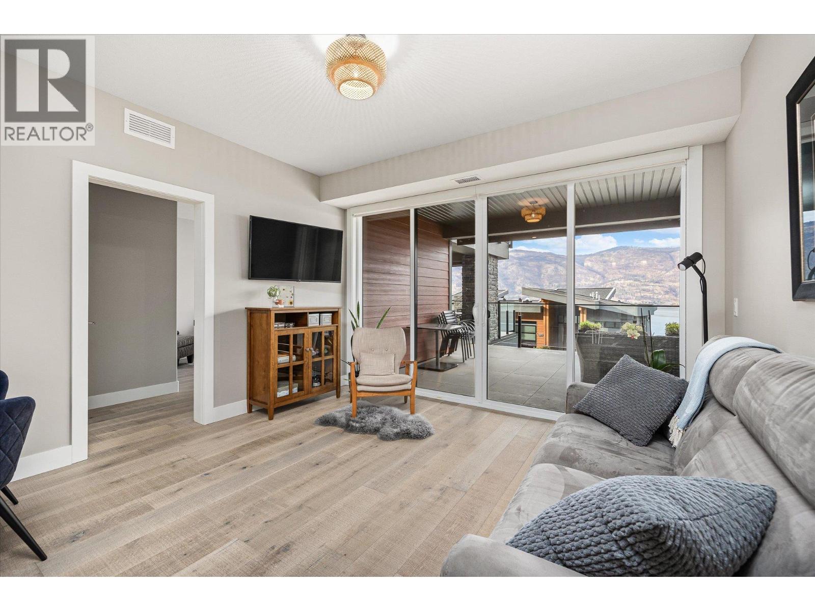 3475 Granite Close Unit# 109, Kelowna, British Columbia  V1V 0B9 - Photo 10 - 10367382