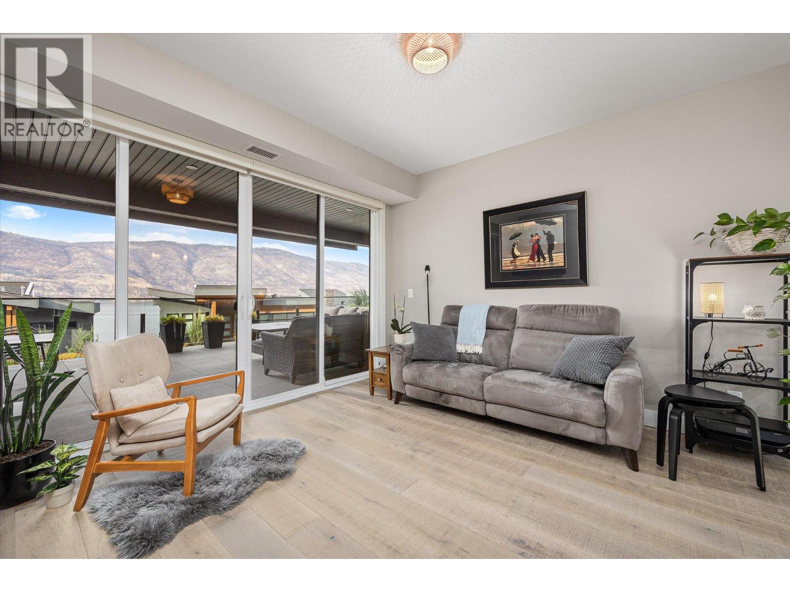 3475 Granite Close Unit# 109, Kelowna, British Columbia  V1V 0B9 - Photo 11 - 10367382