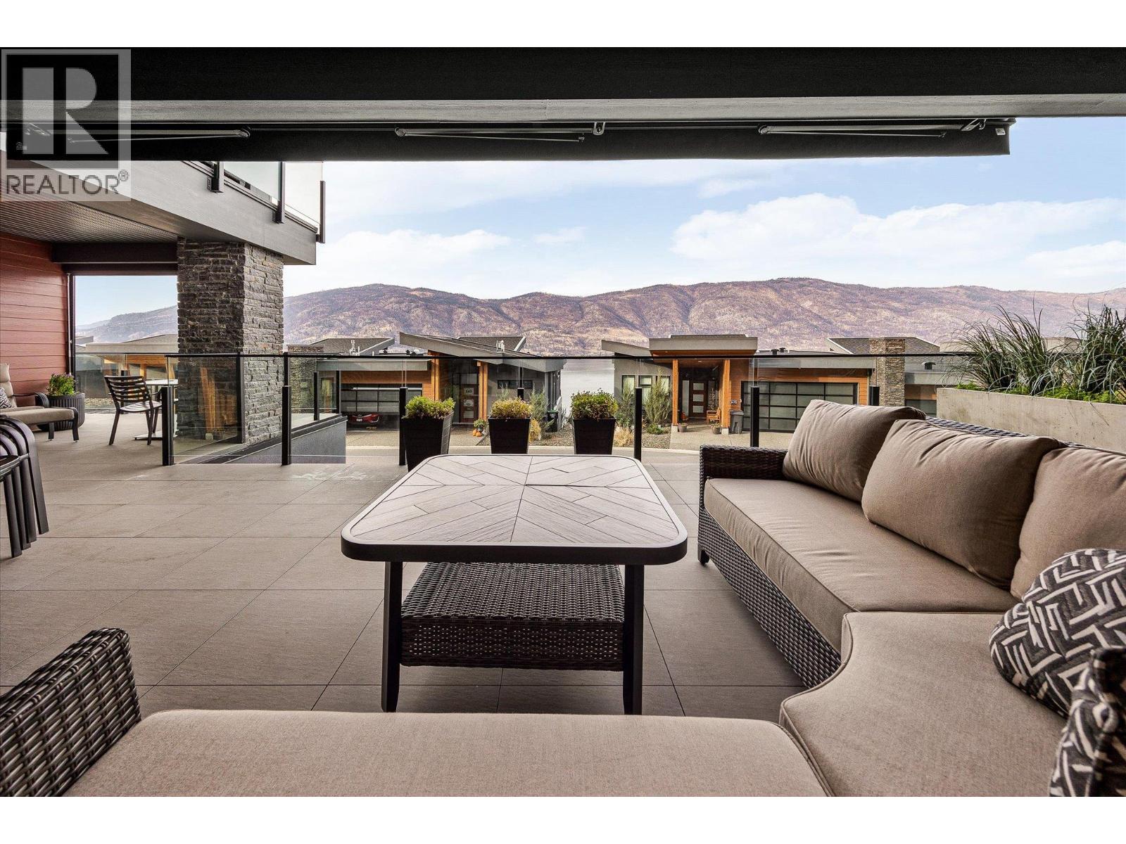 3475 Granite Close Unit# 109, Kelowna, British Columbia  V1V 0B9 - Photo 13 - 10367382