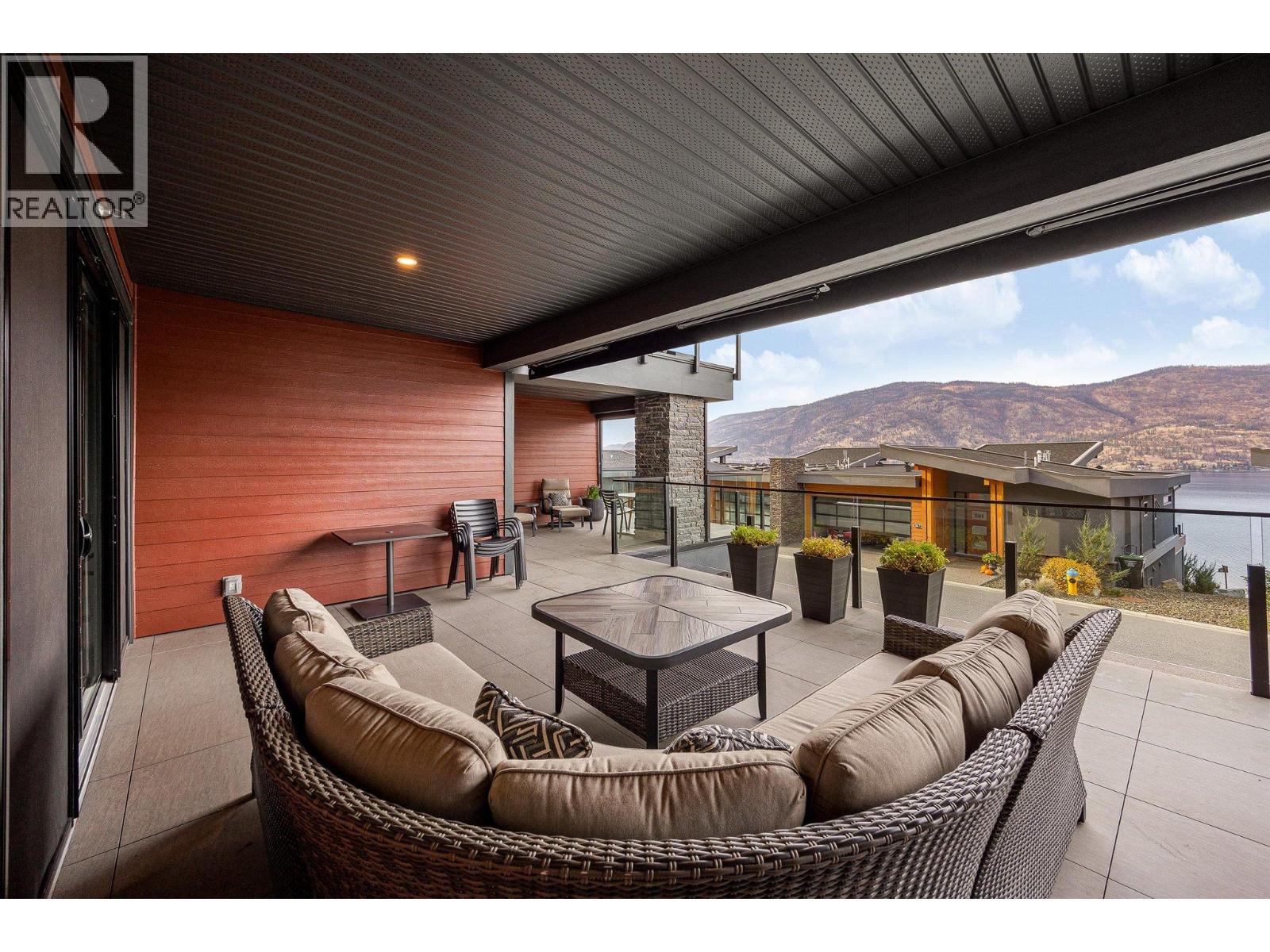 3475 Granite Close Unit# 109, Kelowna, British Columbia  V1V 0B9 - Photo 14 - 10367382