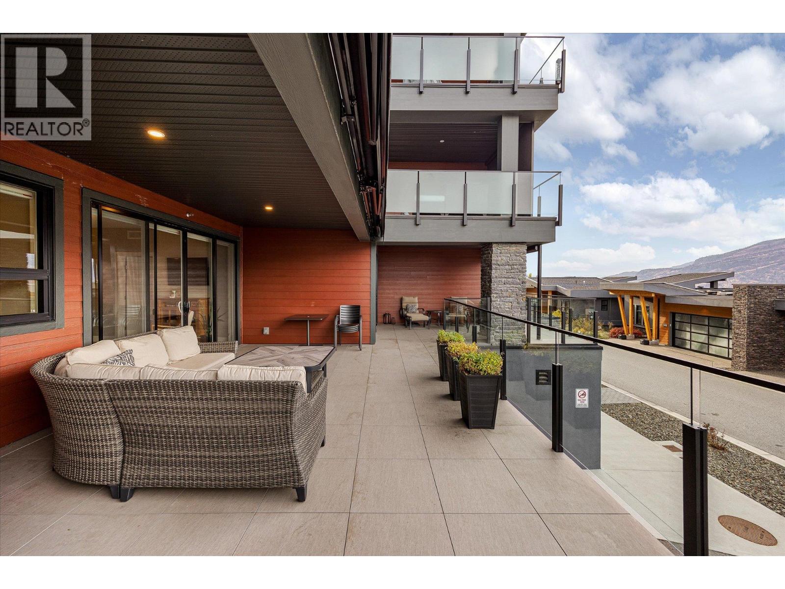 3475 Granite Close Unit# 109, Kelowna, British Columbia  V1V 0B9 - Photo 15 - 10367382