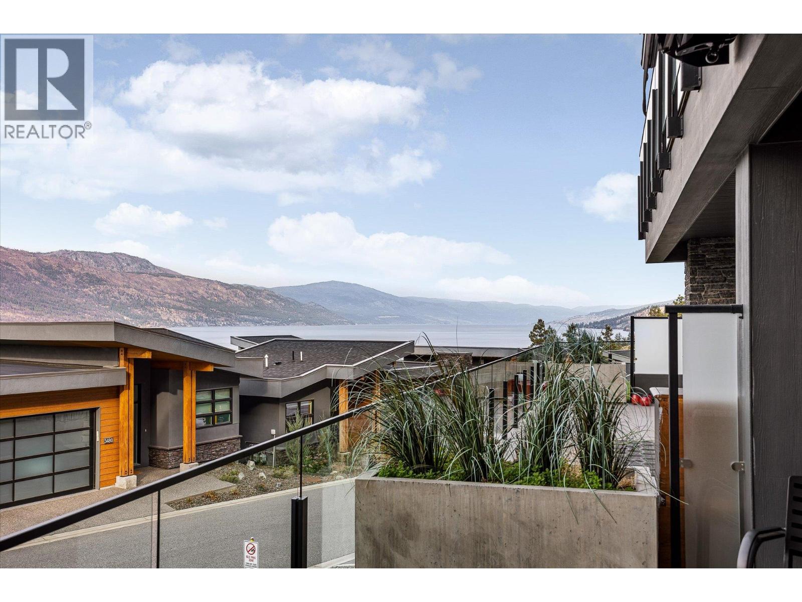 3475 Granite Close Unit# 109, Kelowna, British Columbia  V1V 0B9 - Photo 16 - 10367382