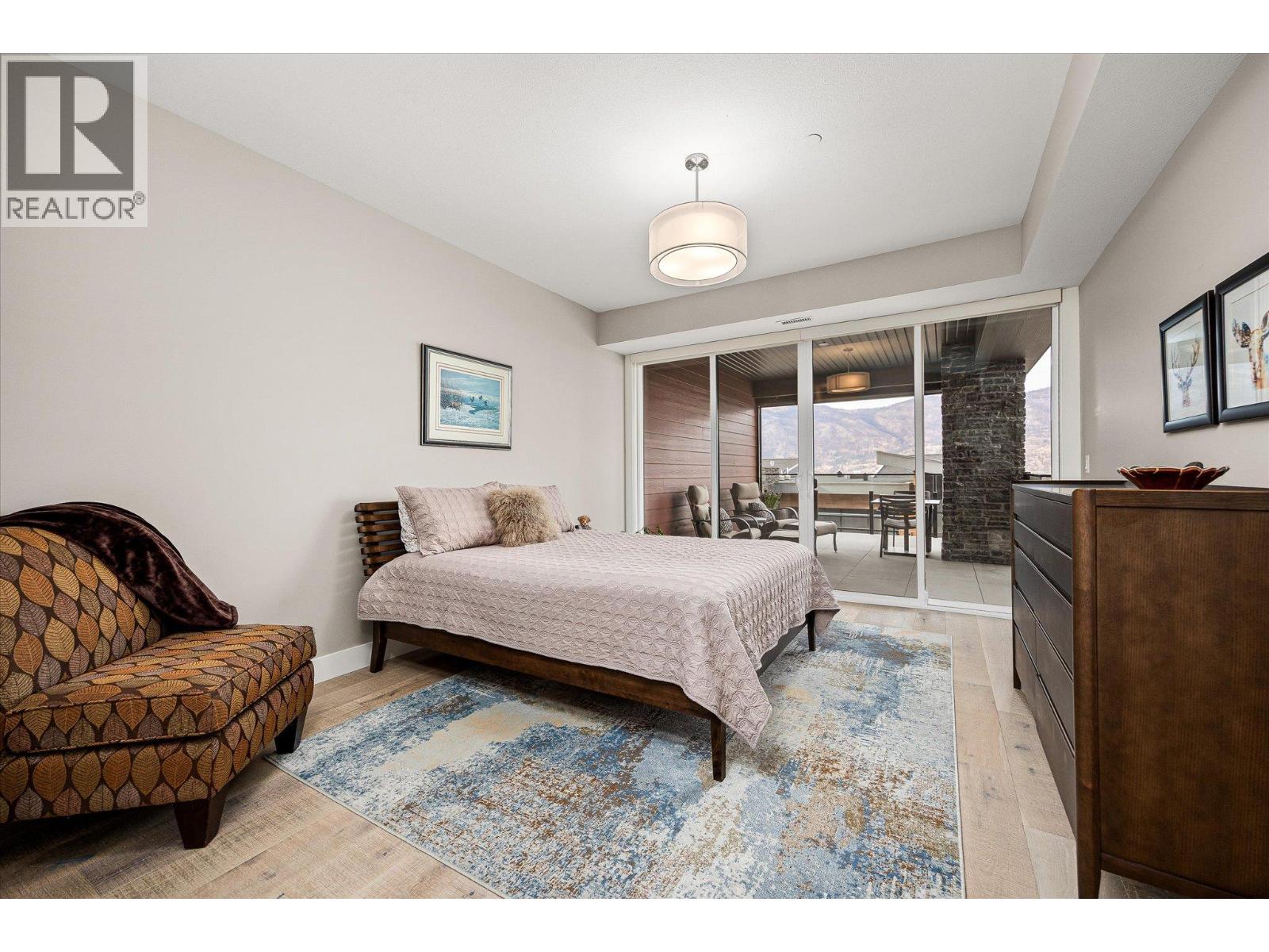 3475 Granite Close Unit# 109, Kelowna, British Columbia  V1V 0B9 - Photo 17 - 10367382