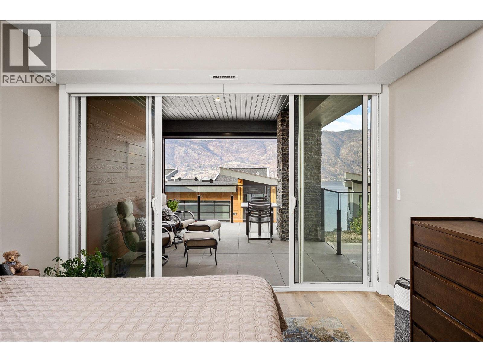 3475 Granite Close Unit# 109, Kelowna, British Columbia  V1V 0B9 - Photo 18 - 10367382