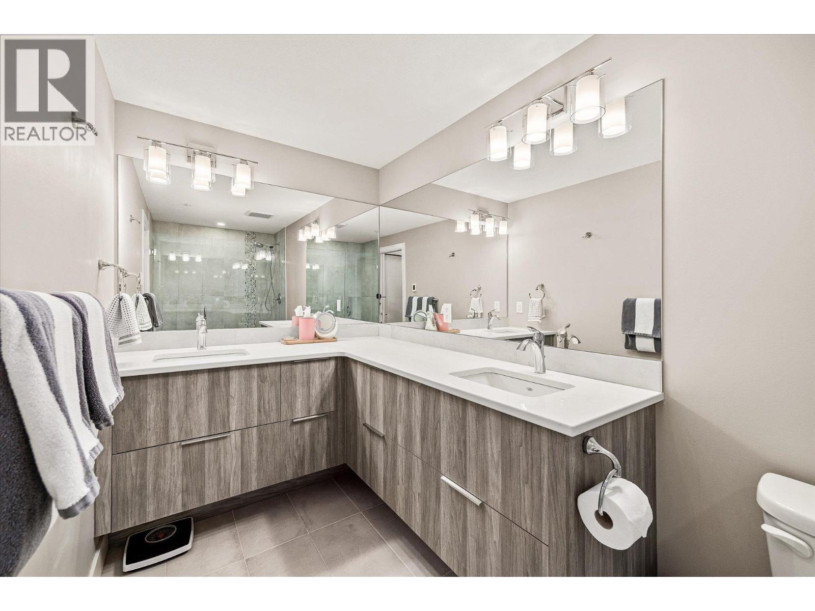 3475 Granite Close Unit# 109, Kelowna, British Columbia  V1V 0B9 - Photo 19 - 10367382