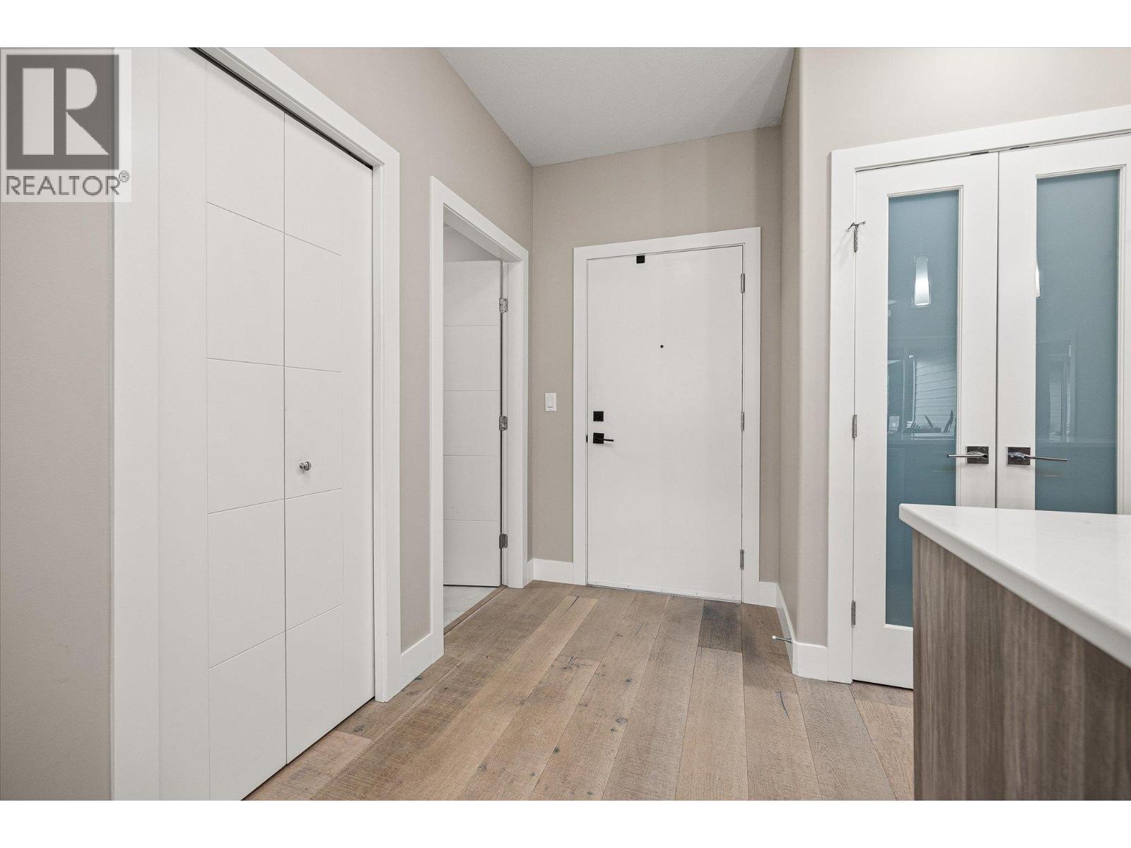 3475 Granite Close Unit# 109, Kelowna, British Columbia  V1V 0B9 - Photo 2 - 10367382