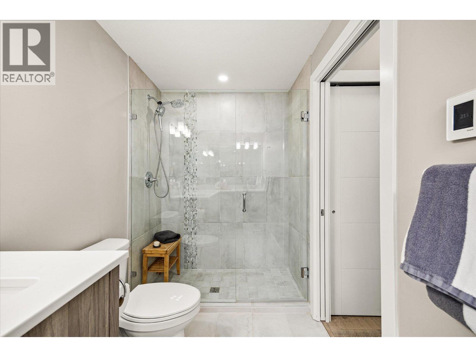 3475 Granite Close Unit# 109, Kelowna, British Columbia  V1V 0B9 - Photo 20 - 10367382