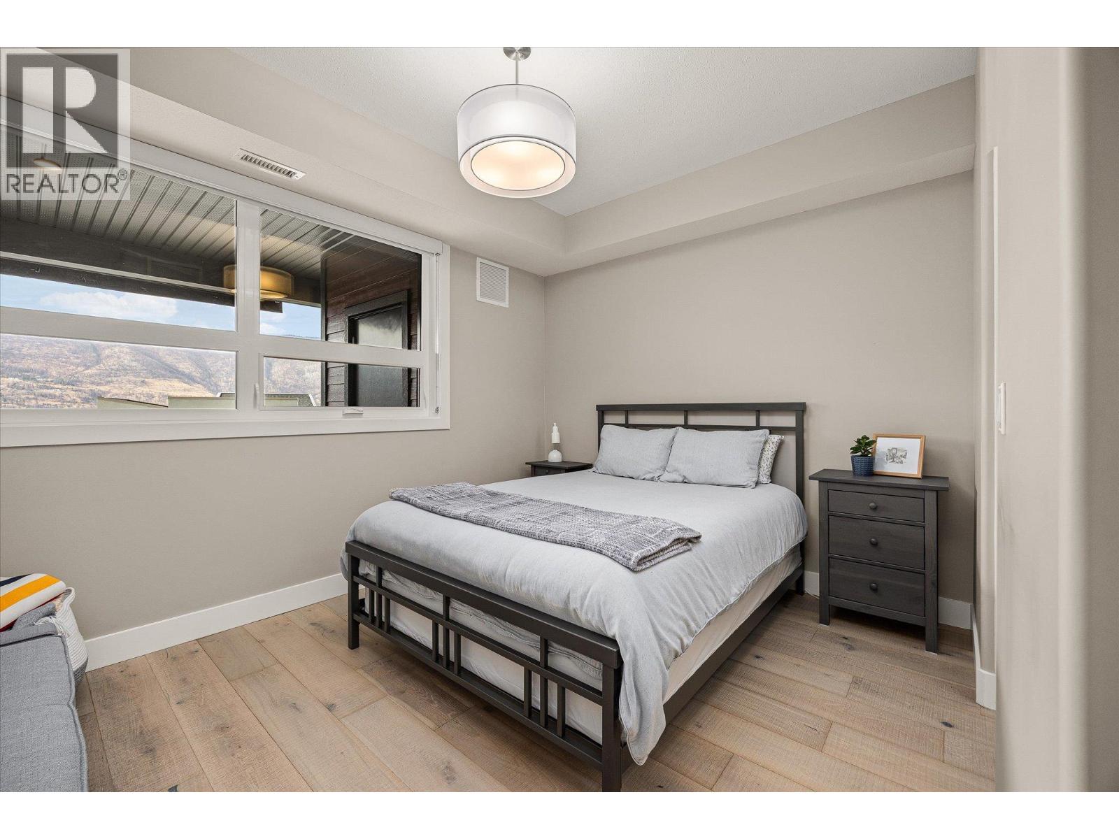 3475 Granite Close Unit# 109, Kelowna, British Columbia  V1V 0B9 - Photo 21 - 10367382