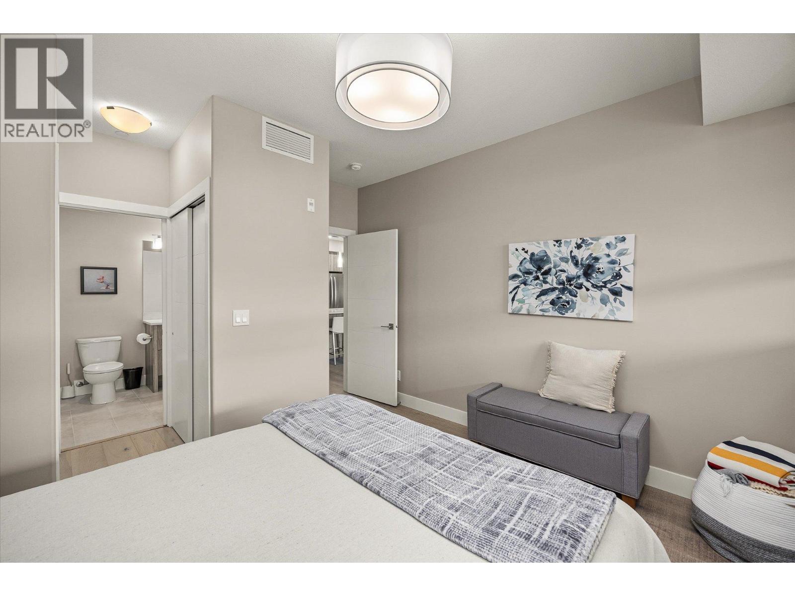 3475 Granite Close Unit# 109, Kelowna, British Columbia  V1V 0B9 - Photo 22 - 10367382