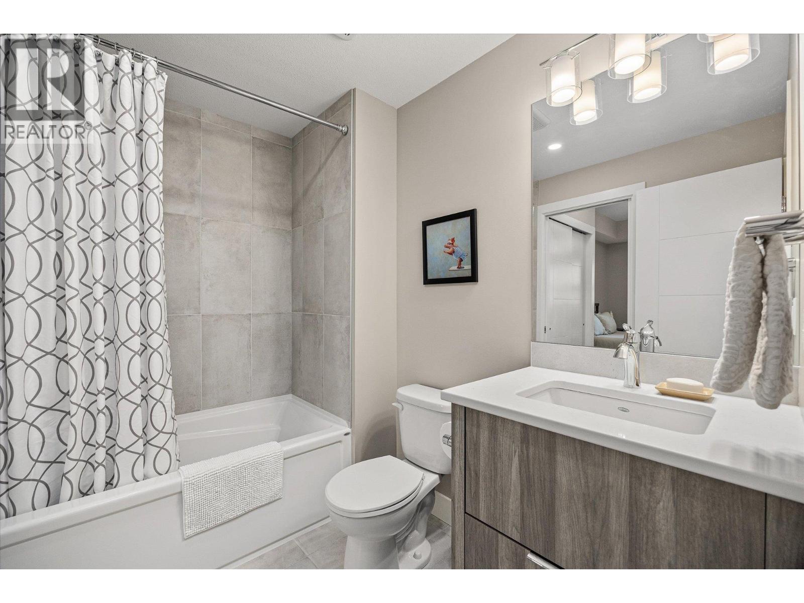 3475 Granite Close Unit# 109, Kelowna, British Columbia  V1V 0B9 - Photo 23 - 10367382