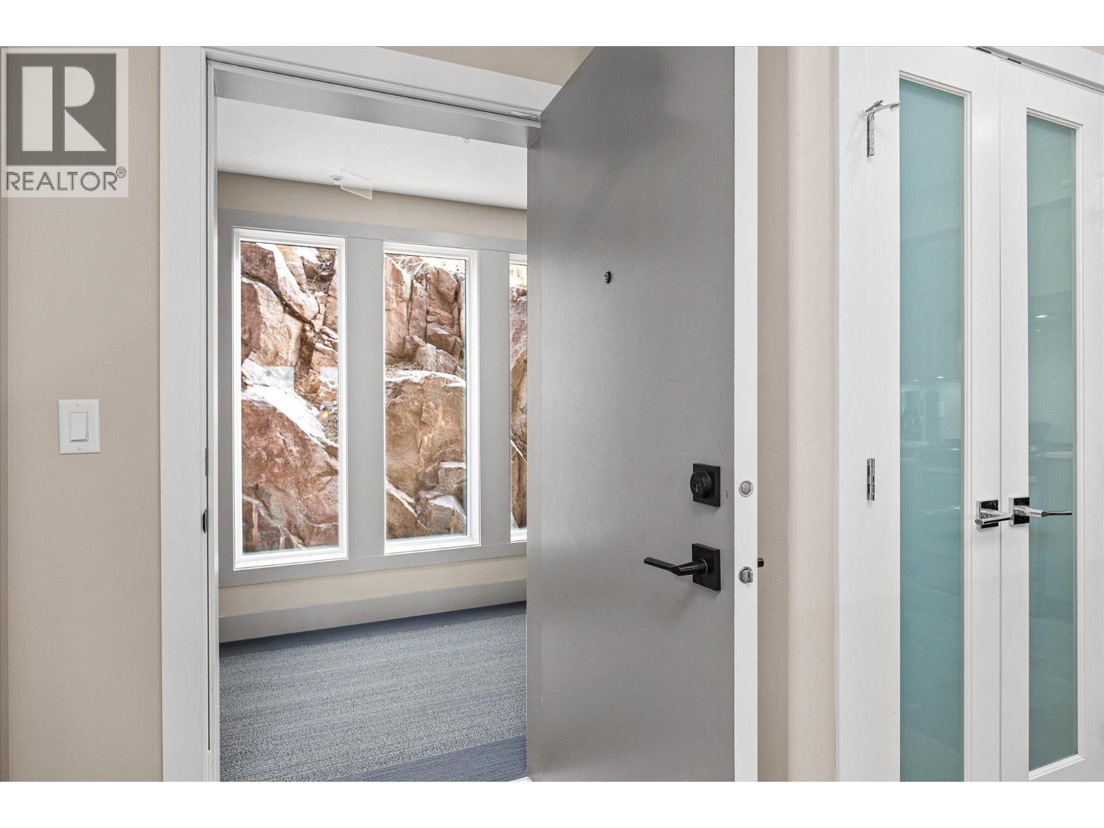 3475 Granite Close Unit# 109, Kelowna, British Columbia  V1V 0B9 - Photo 25 - 10367382