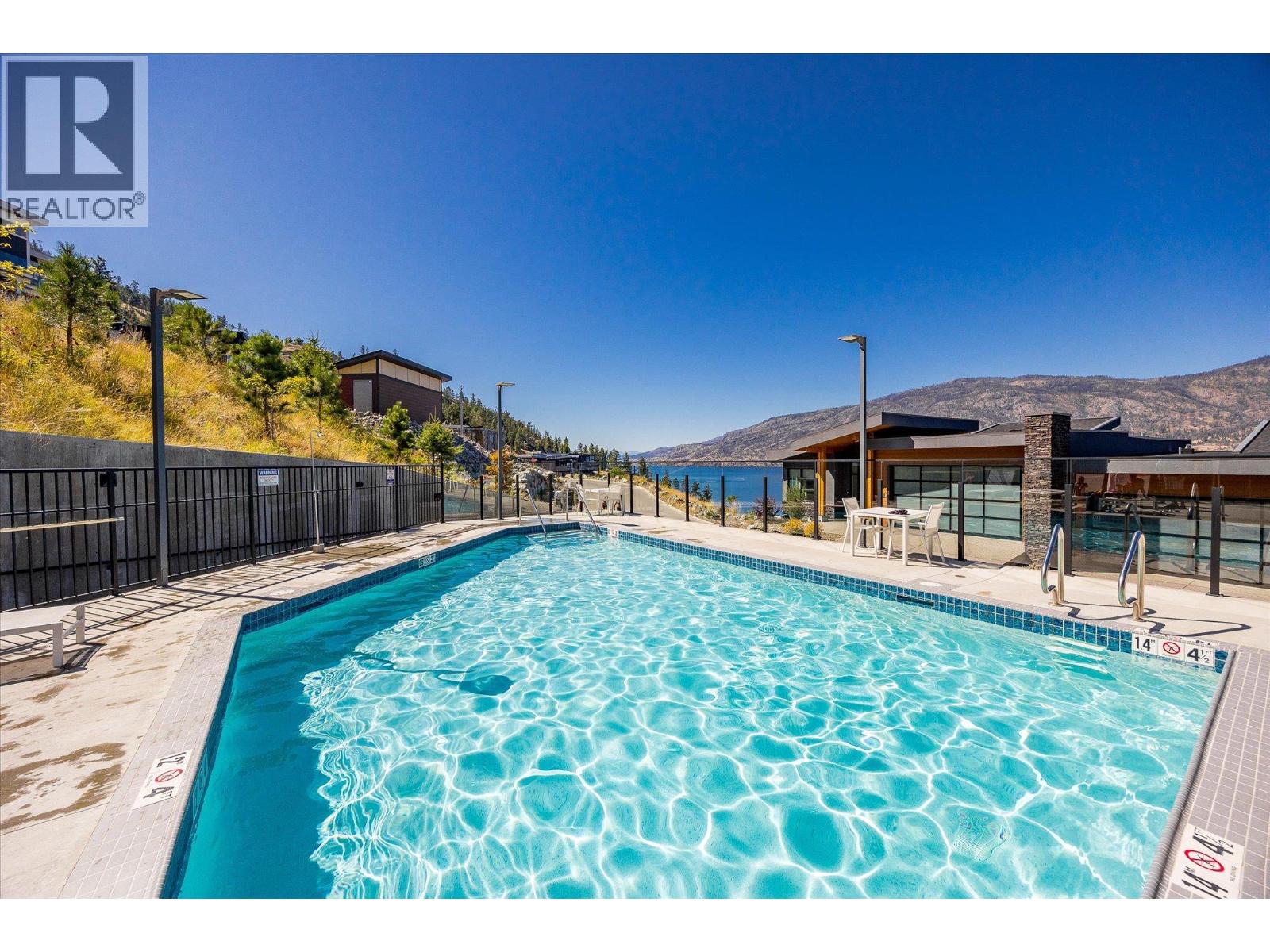 3475 Granite Close Unit# 109, Kelowna, British Columbia  V1V 0B9 - Photo 27 - 10367382