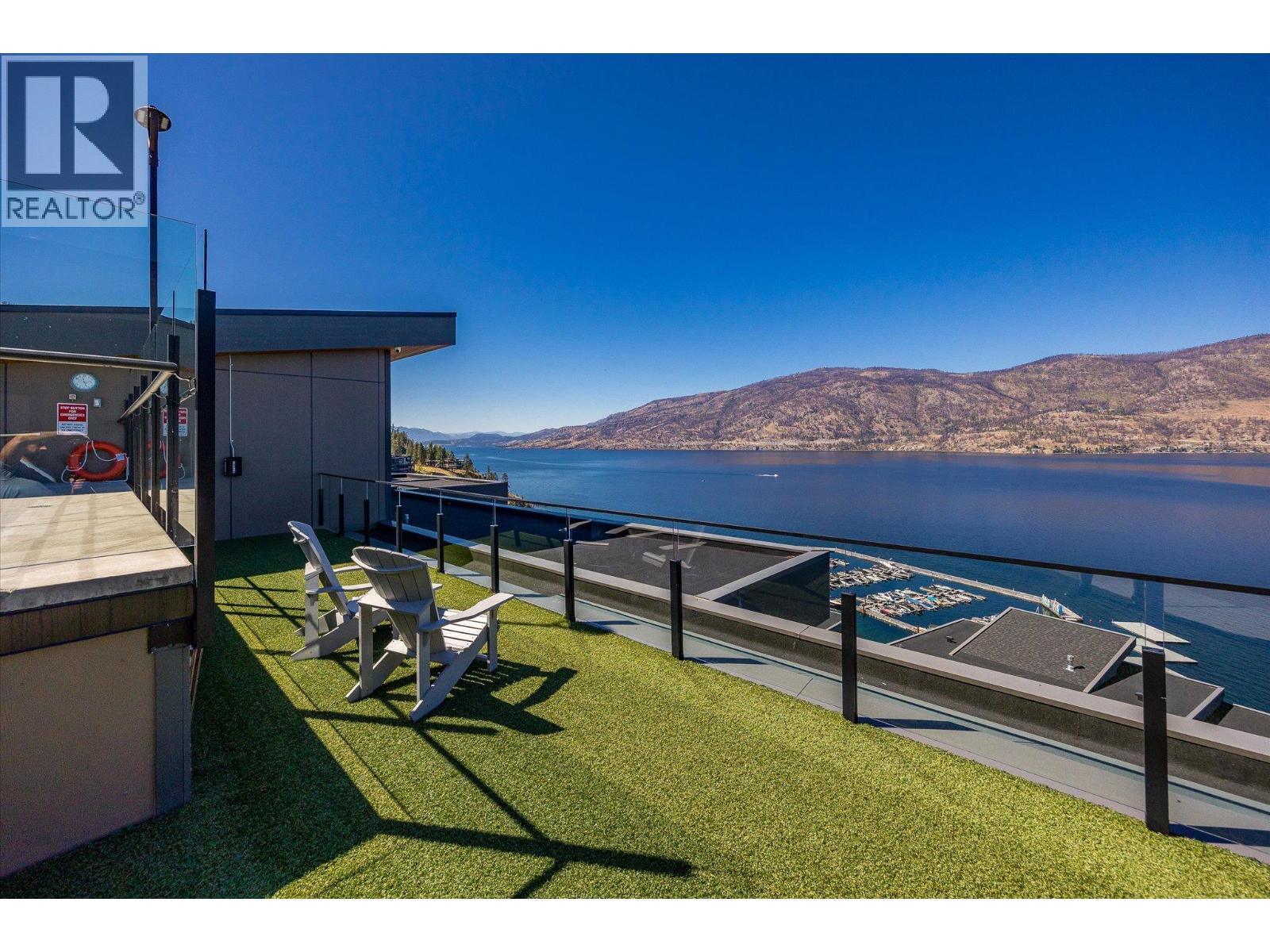 3475 Granite Close Unit# 109, Kelowna, British Columbia  V1V 0B9 - Photo 30 - 10367382