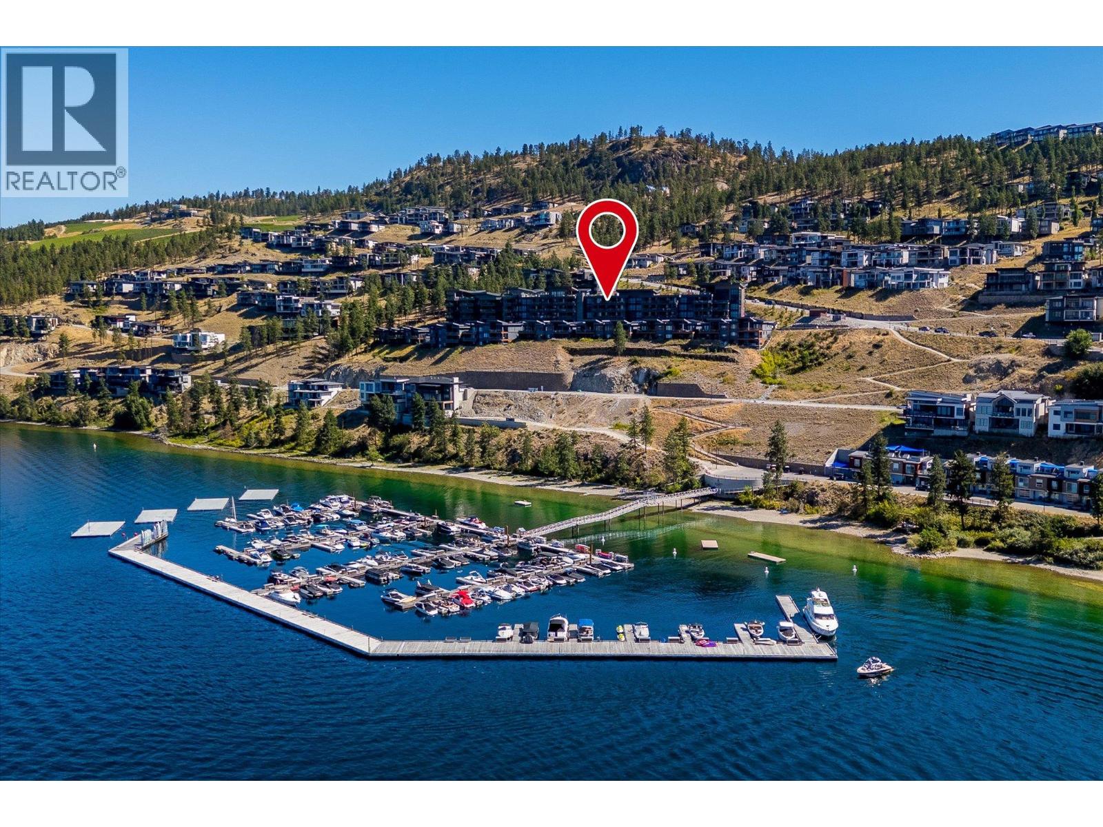 3475 Granite Close Unit# 109, Kelowna, British Columbia  V1V 0B9 - Photo 31 - 10367382