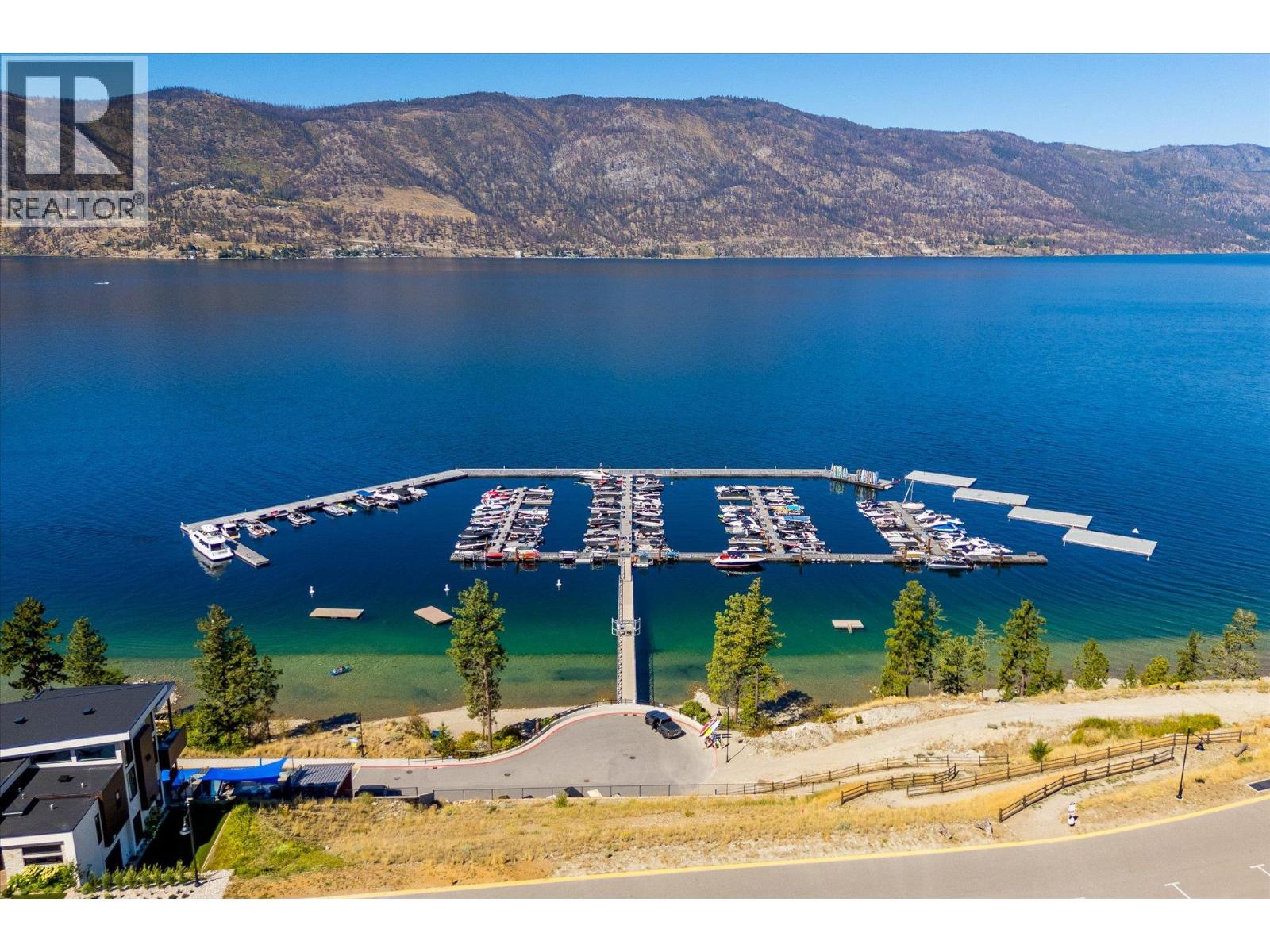 3475 Granite Close Unit# 109, Kelowna, British Columbia  V1V 0B9 - Photo 32 - 10367382