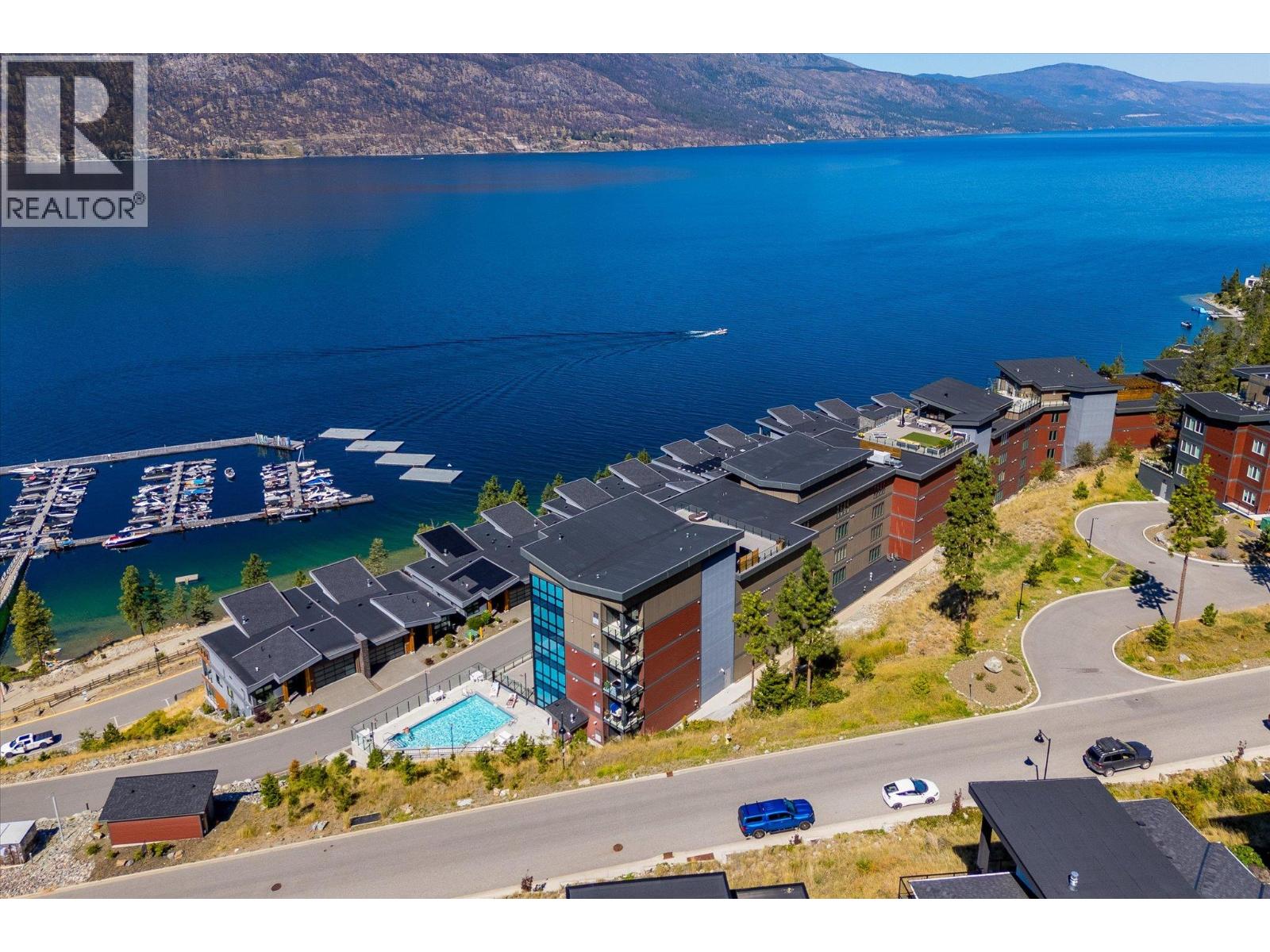 3475 Granite Close Unit# 109, Kelowna, British Columbia  V1V 0B9 - Photo 33 - 10367382