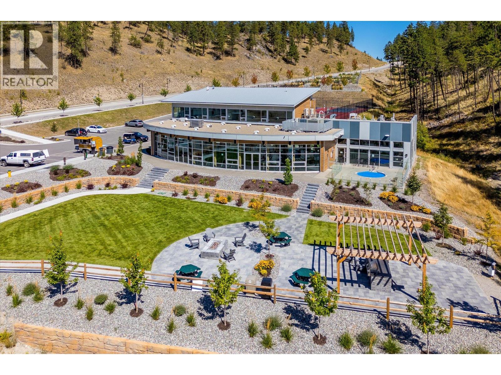 3475 Granite Close Unit# 109, Kelowna, British Columbia  V1V 0B9 - Photo 35 - 10367382