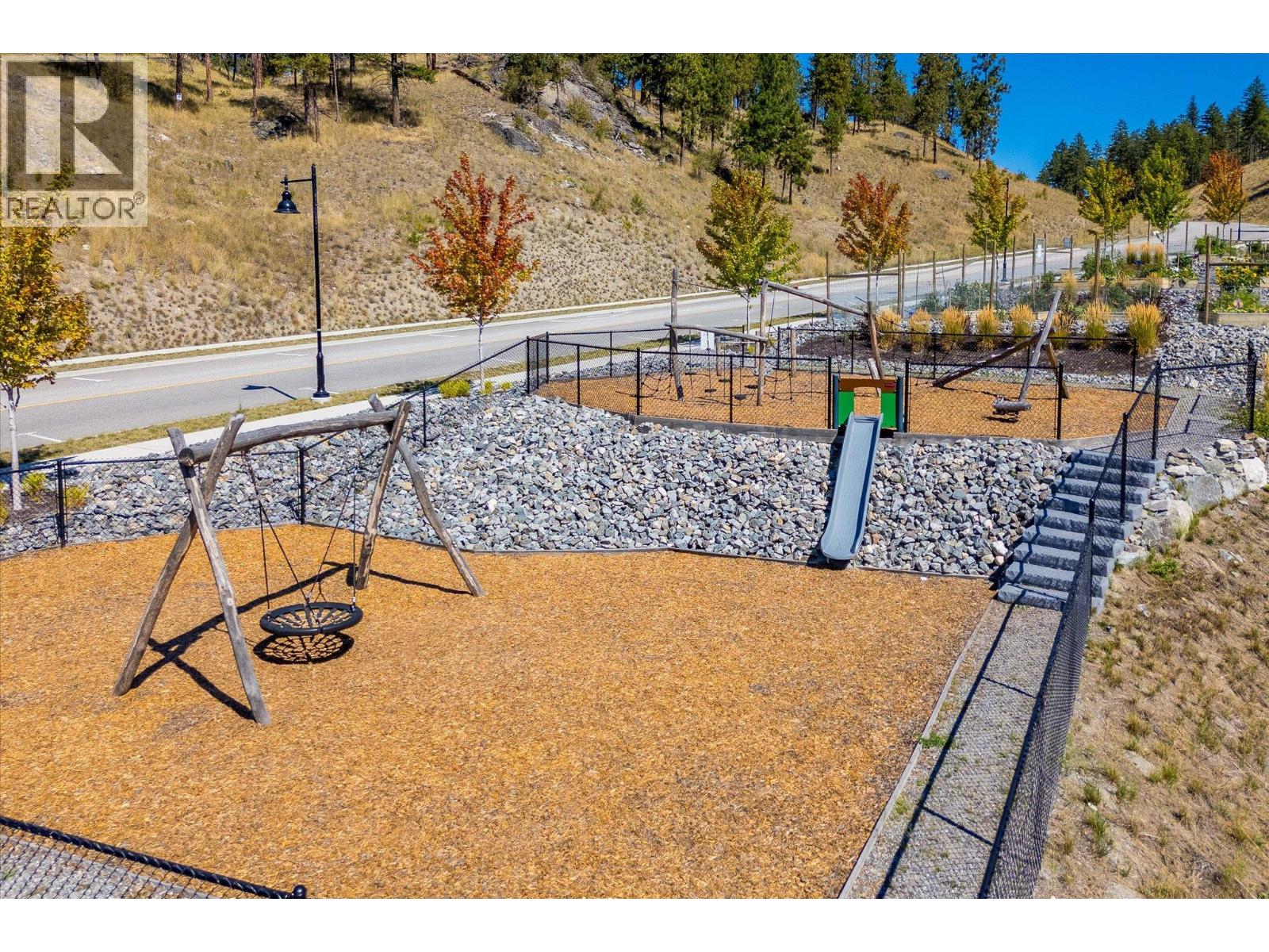 3475 Granite Close Unit# 109, Kelowna, British Columbia  V1V 0B9 - Photo 37 - 10367382