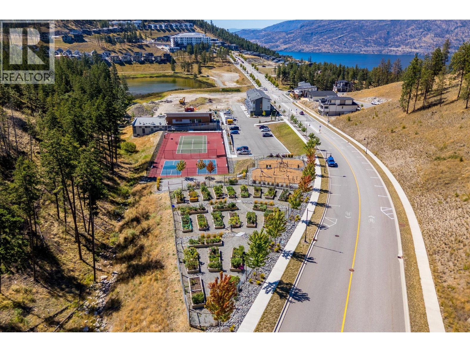 3475 Granite Close Unit# 109, Kelowna, British Columbia  V1V 0B9 - Photo 39 - 10367382