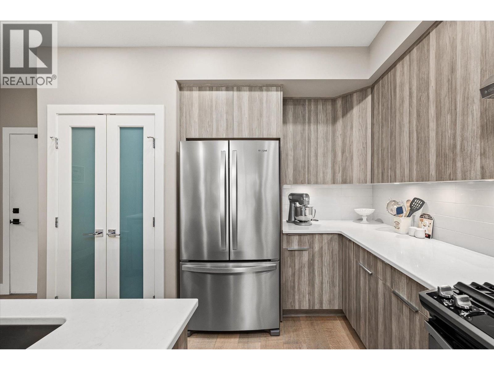 3475 Granite Close Unit# 109, Kelowna, British Columbia  V1V 0B9 - Photo 4 - 10367382