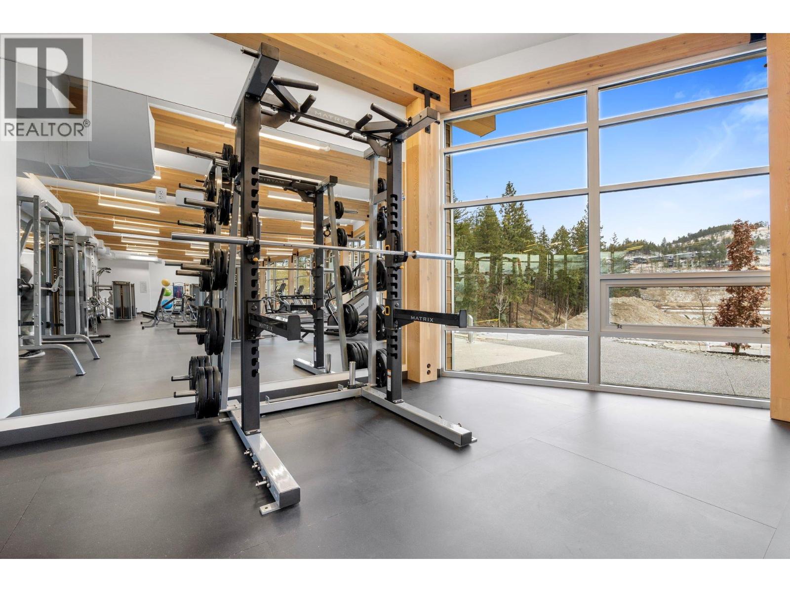 3475 Granite Close Unit# 109, Kelowna, British Columbia  V1V 0B9 - Photo 42 - 10367382