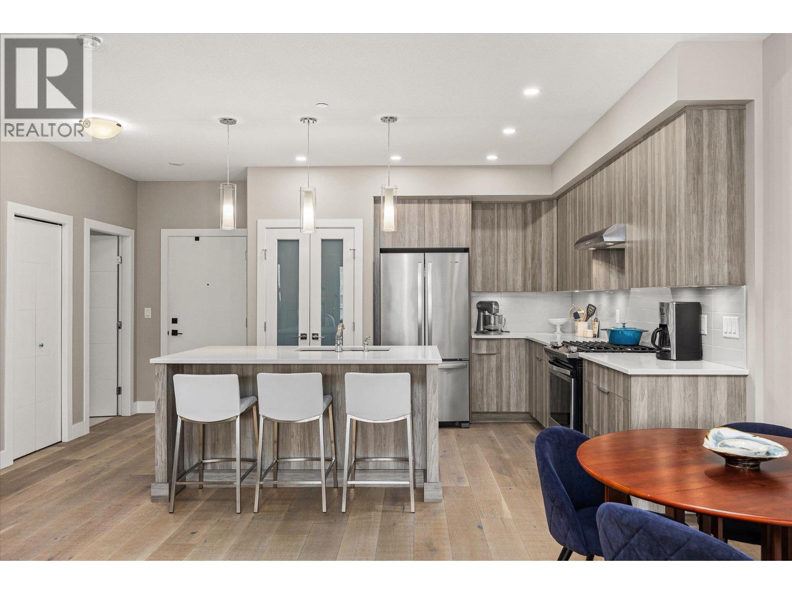 3475 Granite Close Unit# 109, Kelowna, British Columbia  V1V 0B9 - Photo 7 - 10367382