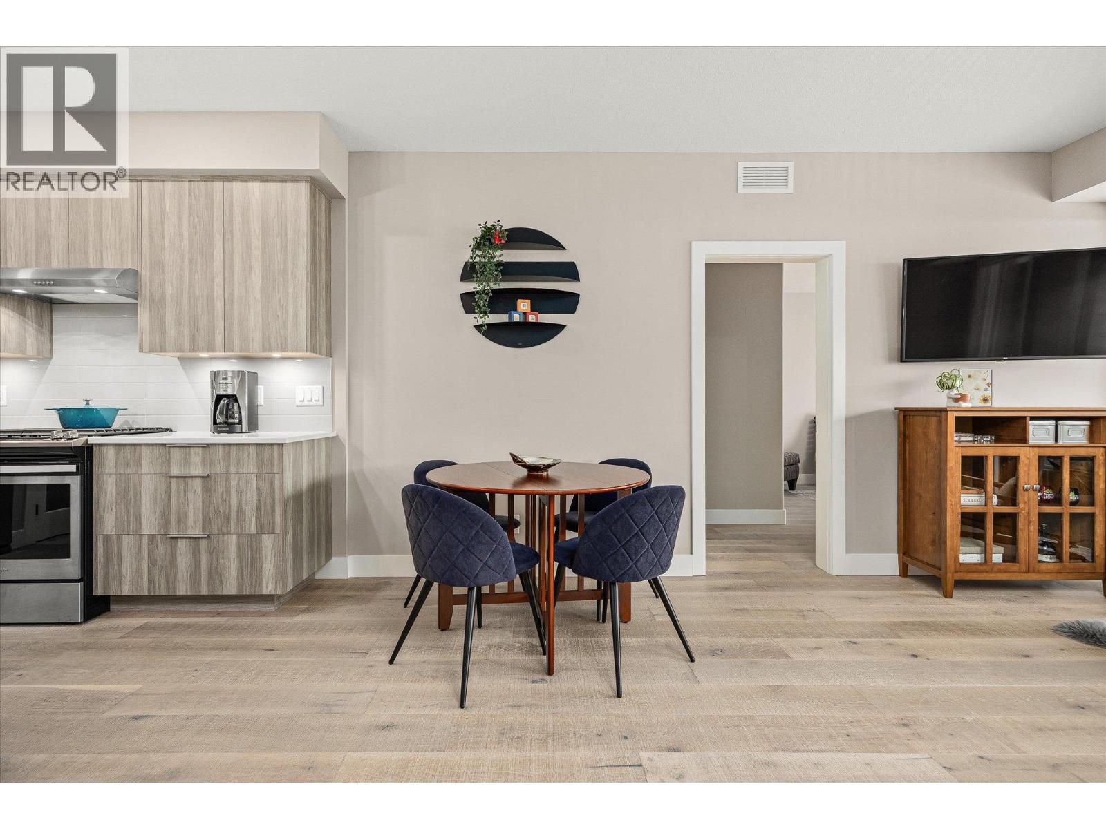 3475 Granite Close Unit# 109, Kelowna, British Columbia  V1V 0B9 - Photo 8 - 10367382