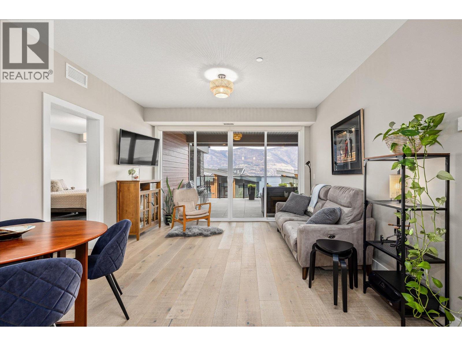 3475 Granite Close Unit# 109, Kelowna, British Columbia  V1V 0B9 - Photo 9 - 10367382