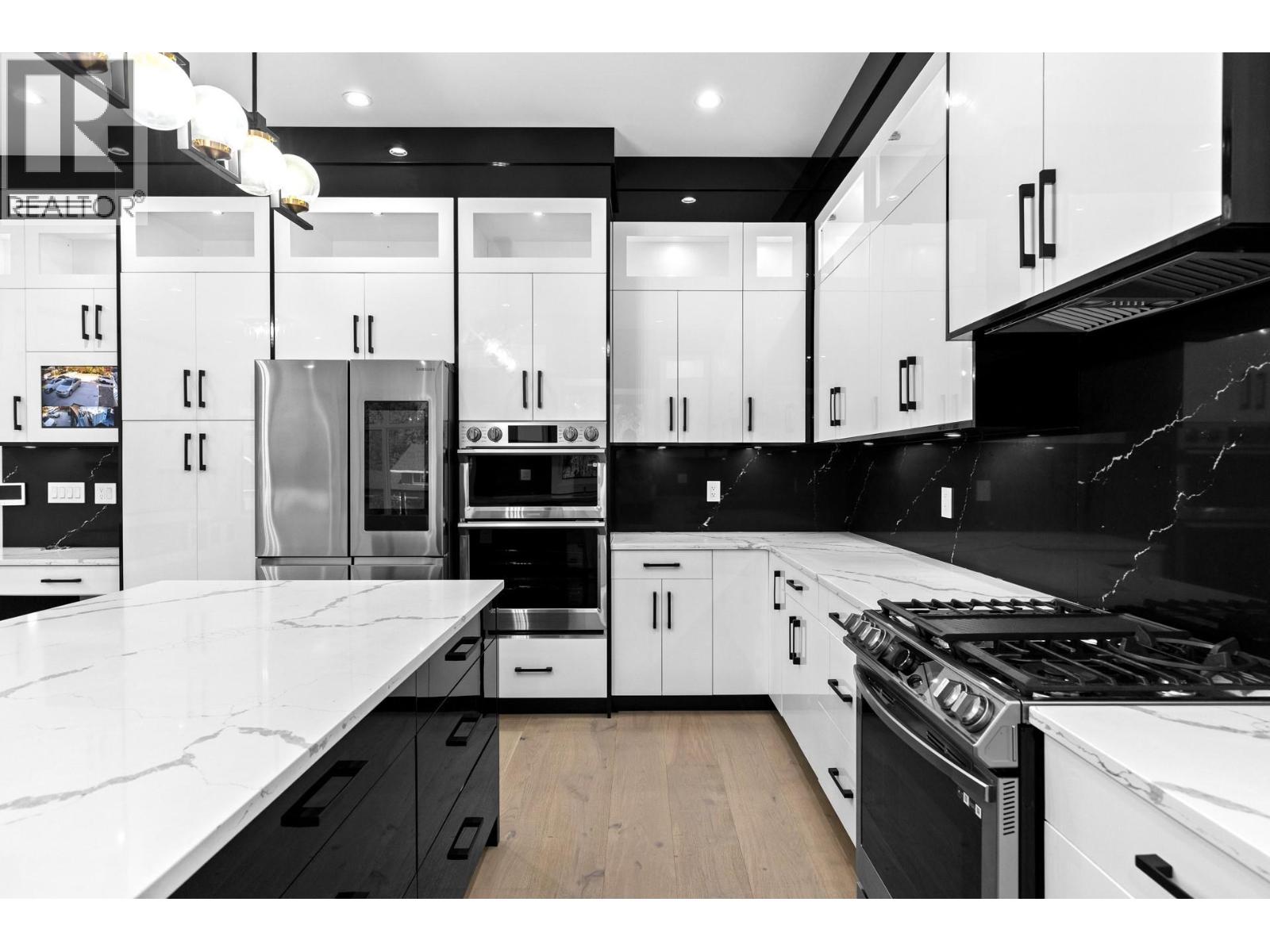 4630 Raymer Road, Kelowna, British Columbia  V1W 1J3 - Photo 11 - 10367598